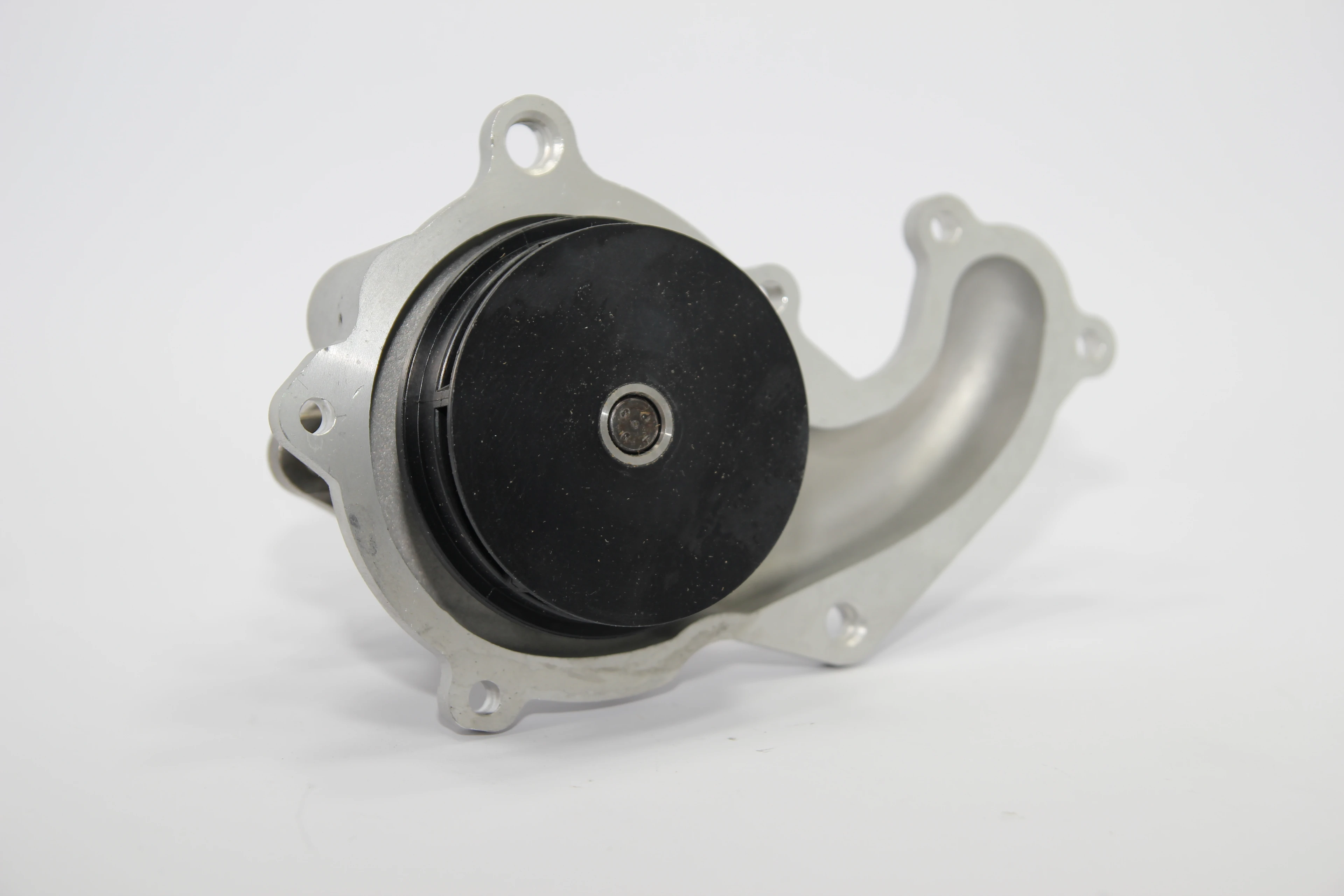 FORD CONNECT 1.8 Tdci Devirdaim - Su Pompası 2002 - 2013