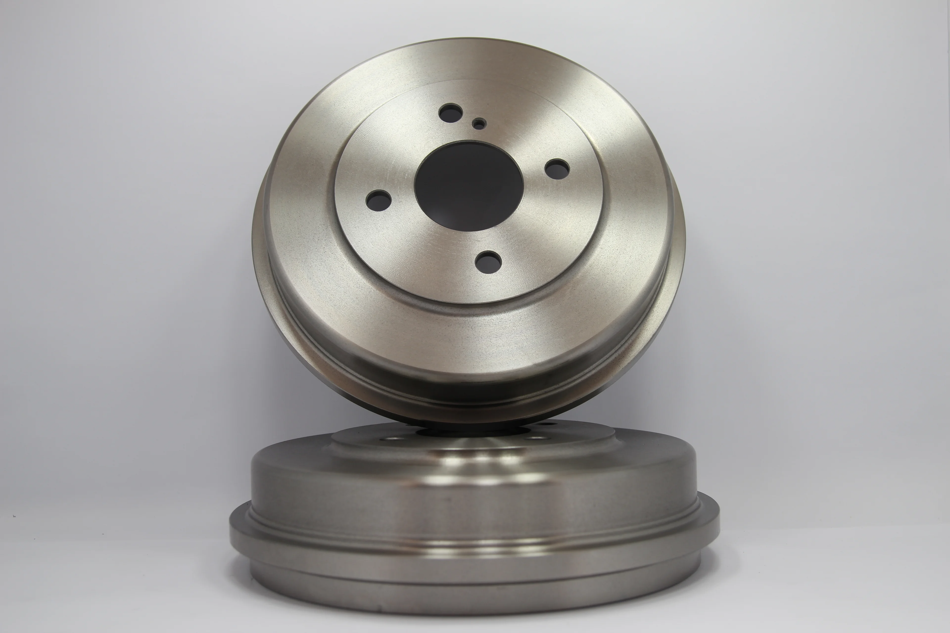 FORD ECOSPORT Arka Fren Kampana 1 ADET 