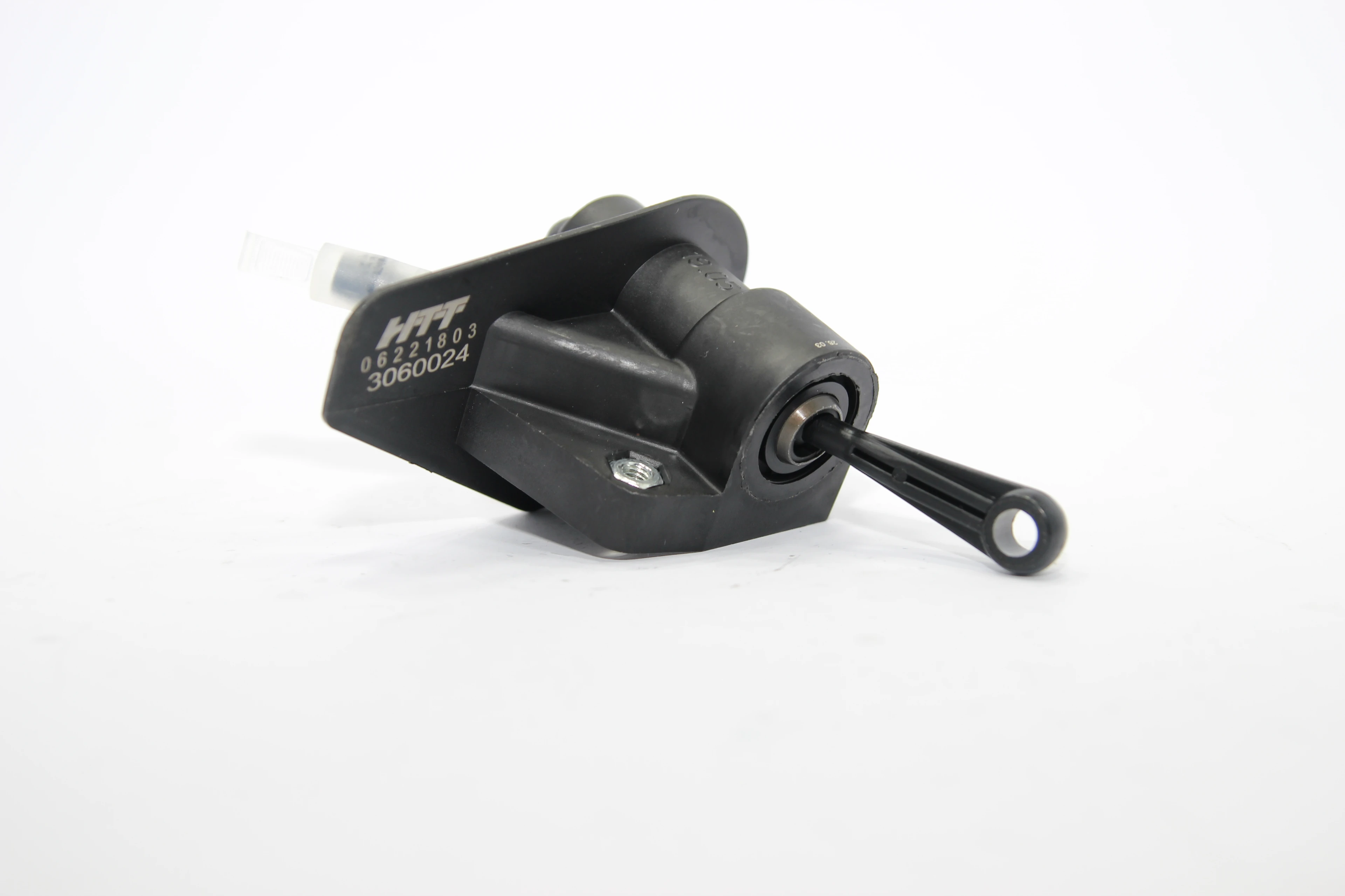 FORD KA 1.3 Benzinli Debriyaj Üst Merkezi