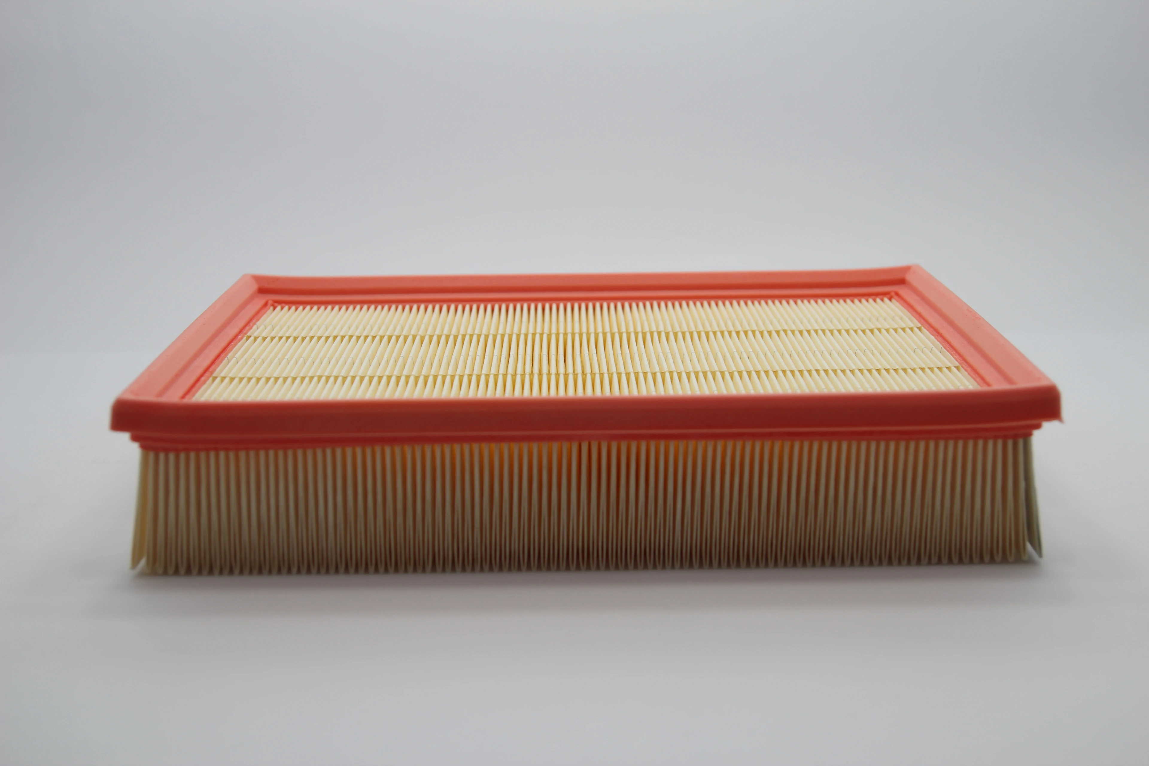 FOCUS MK2 1.6 Tdci Hava Filtresi 2005 - 2008