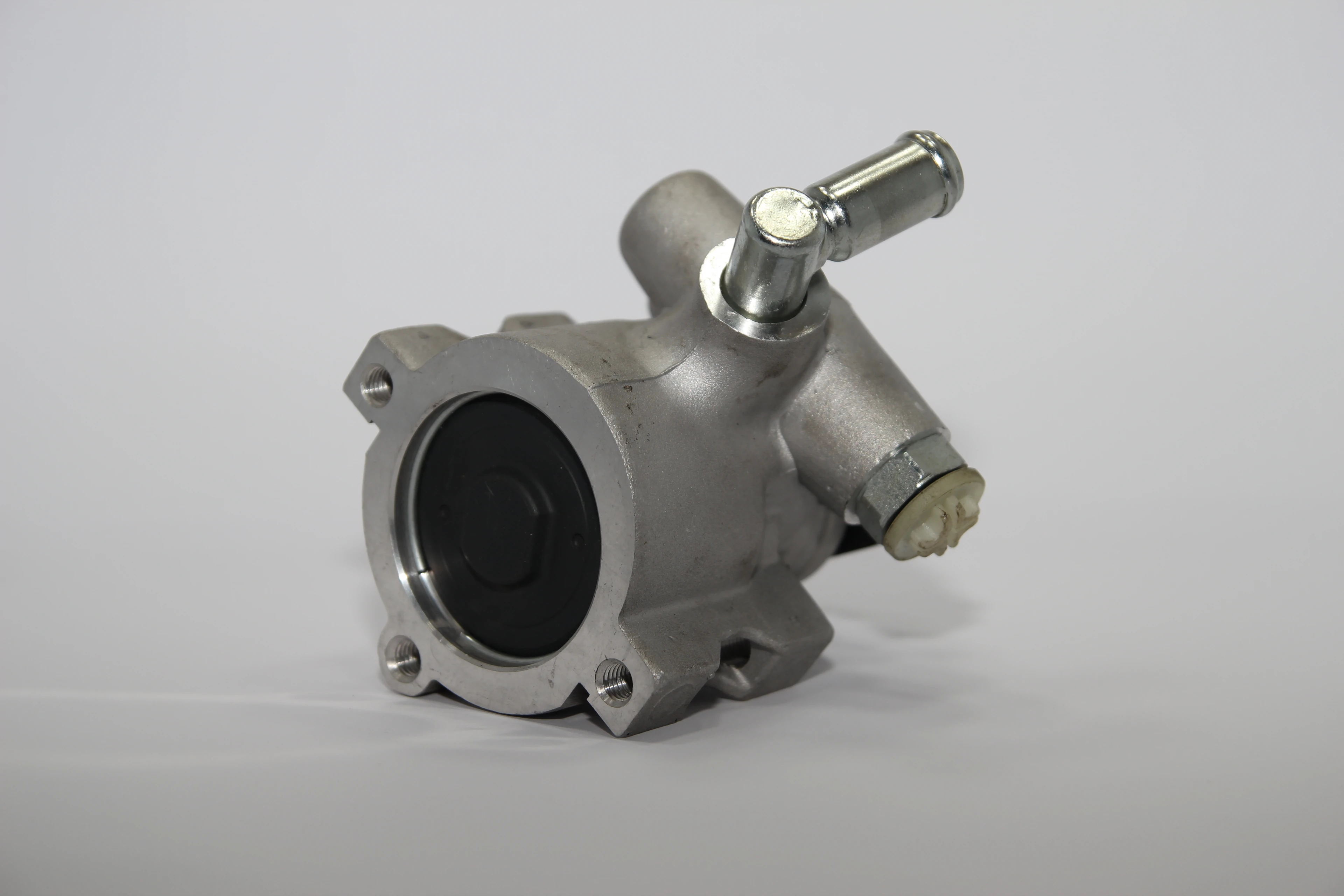 FORD ESCORT 1.6 CLX Direksiyon Pompası