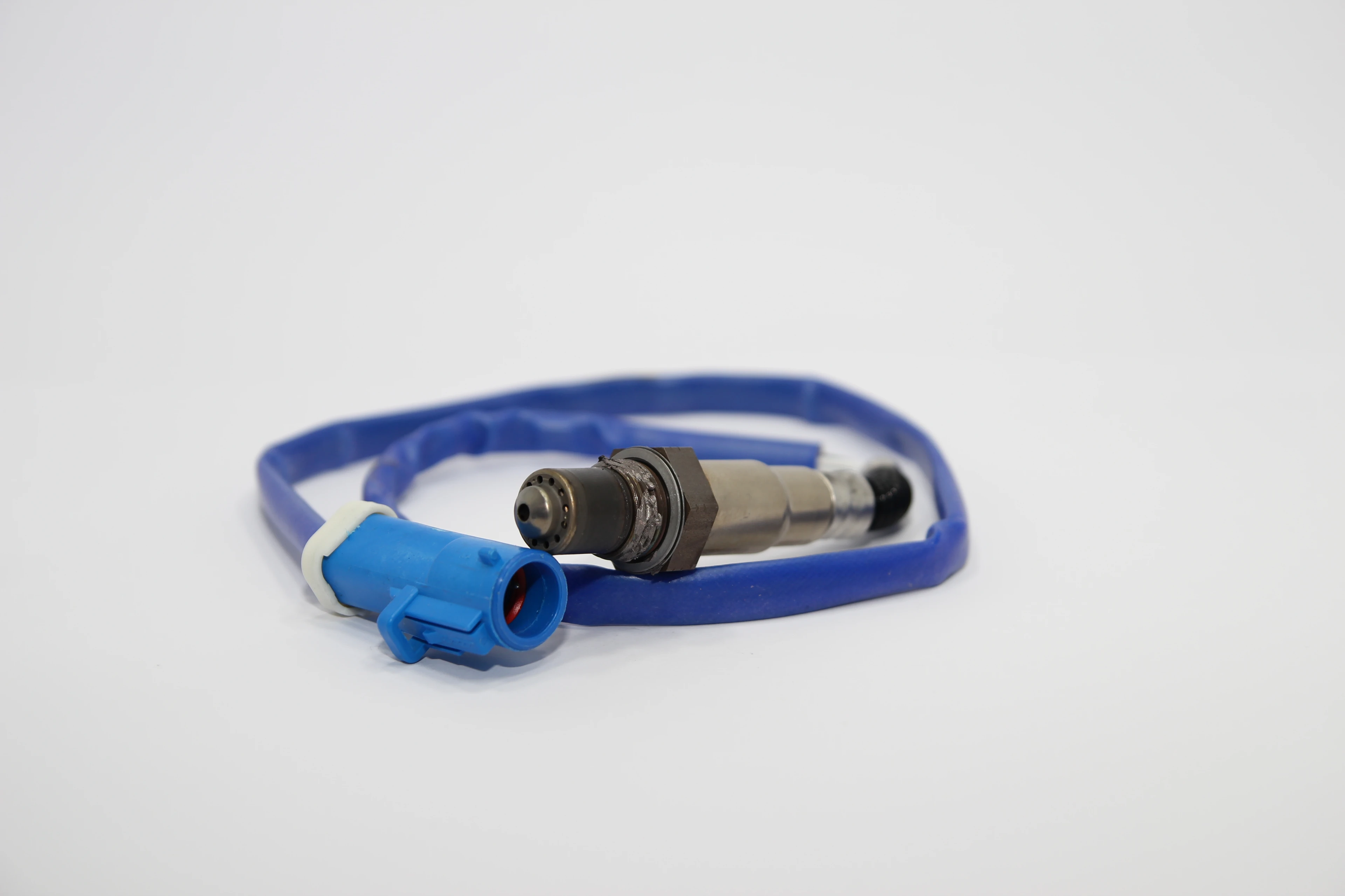  FOCUS MK2.5-3 1.6 Benzinli Oksijen Sensörü / C-MAX 