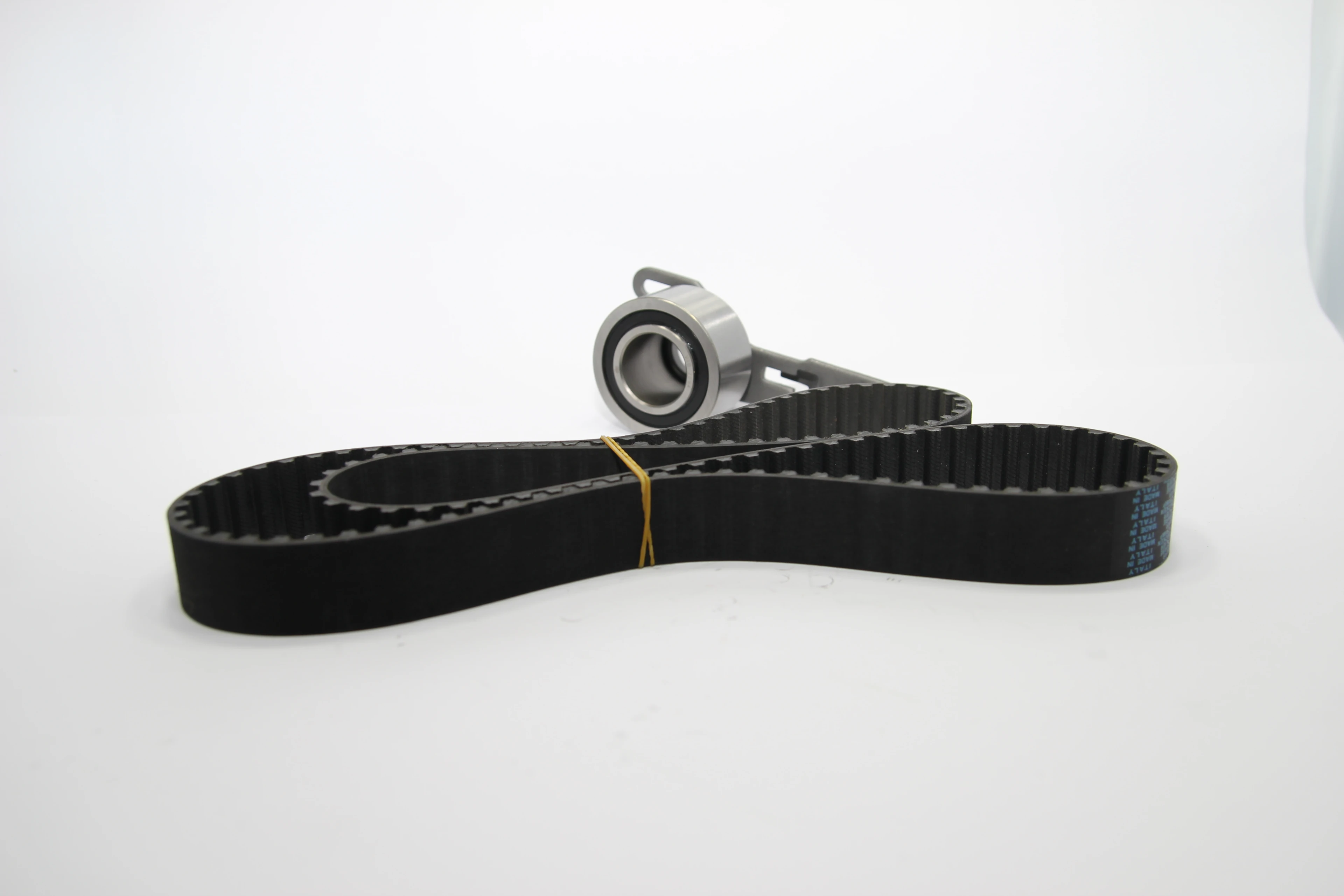 FORD T12 - T15 TURBOSUZ Triger Seti 1992 - 2000