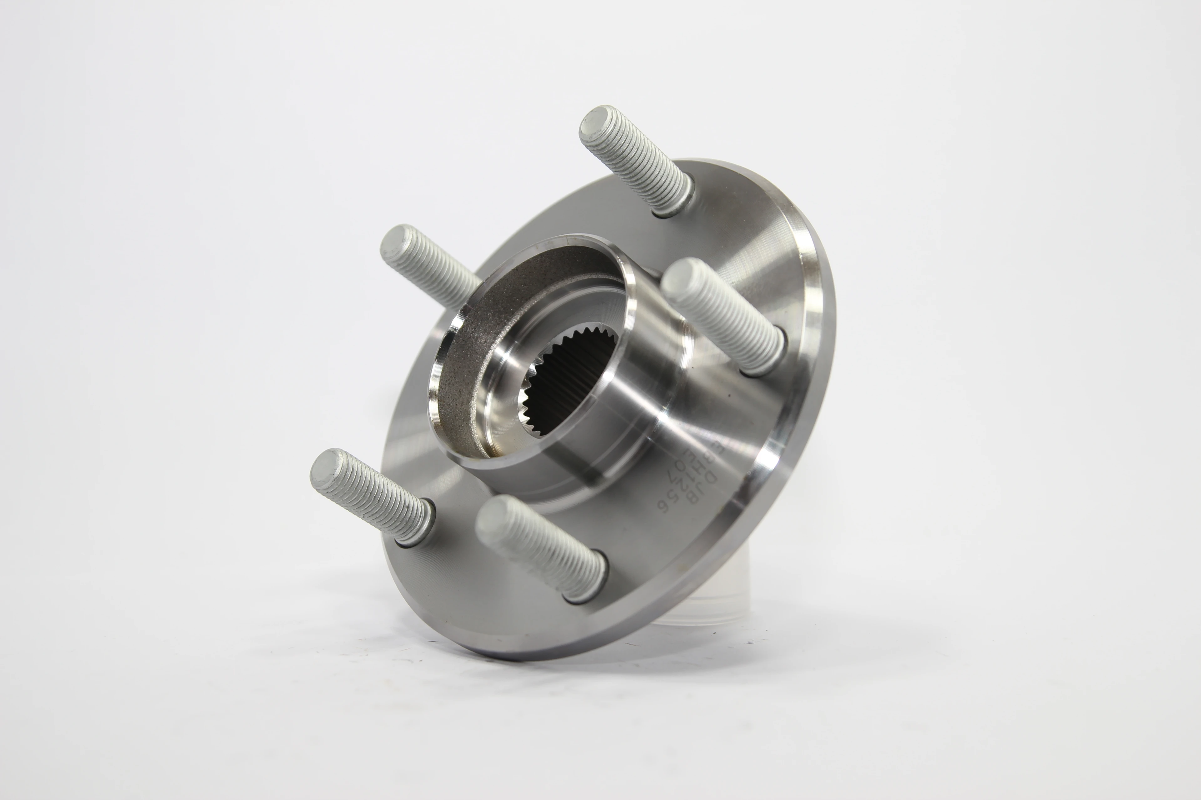 MONDEO MK3 Ön Porya 2001 - 2007