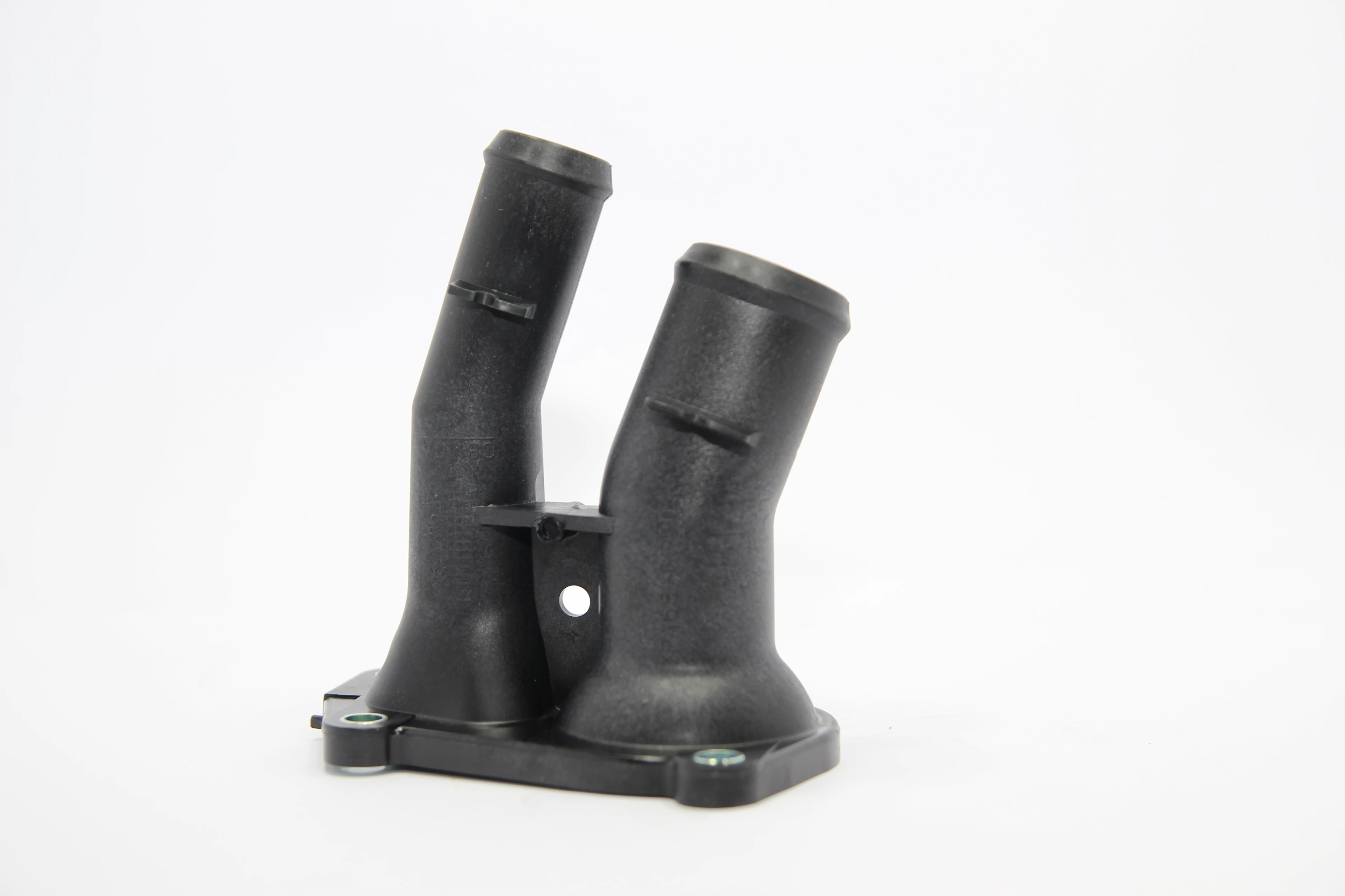 FOCUS / C-MAX 1.6 Benzinli TERMOSTAT Yuvası / FİESTA 1.4 Benzinli 