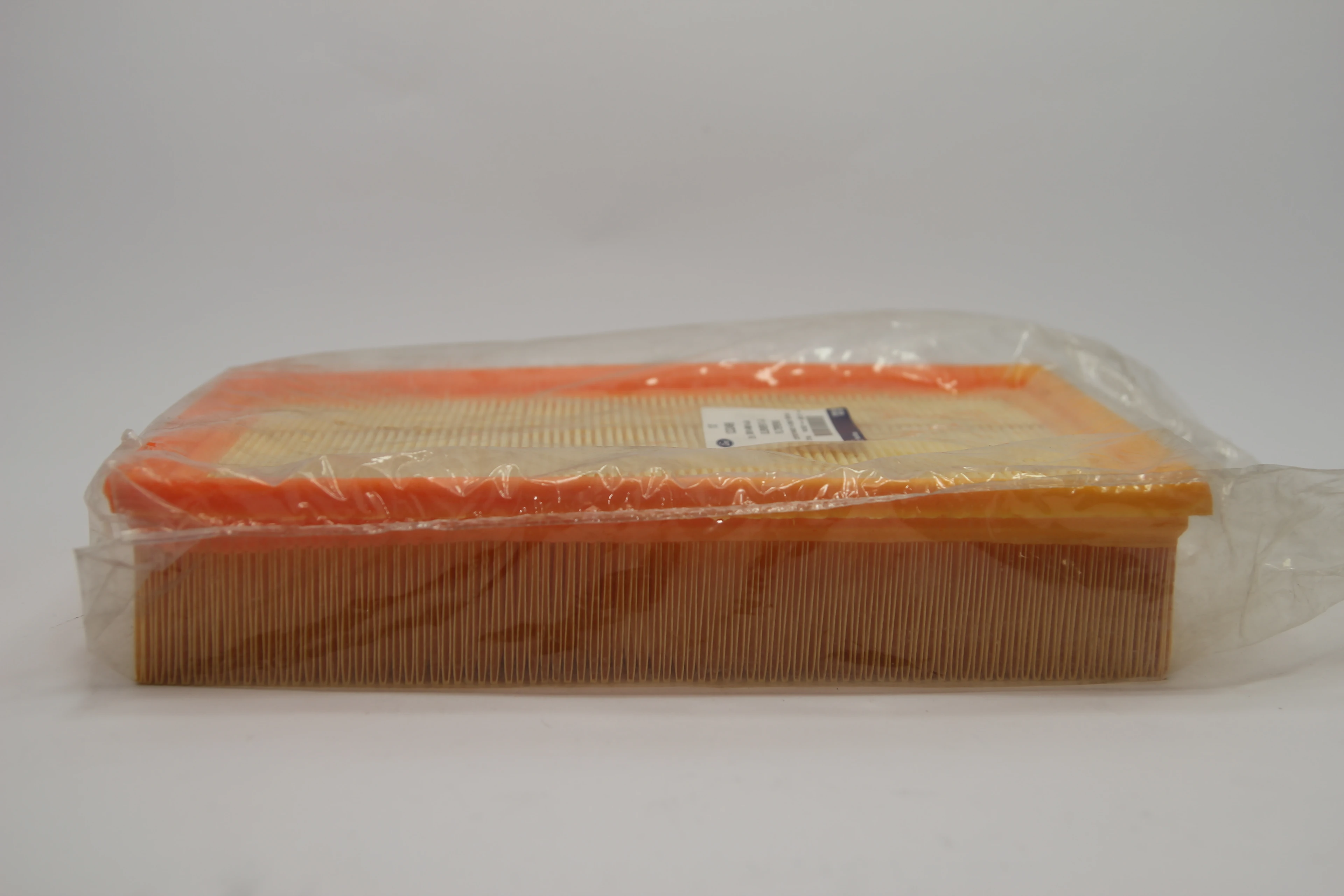 FOCUS MK2 1.6 Benzinli Hava Filtresi / C-MAX MK1 1.6 Benzinli Hava Filtresi