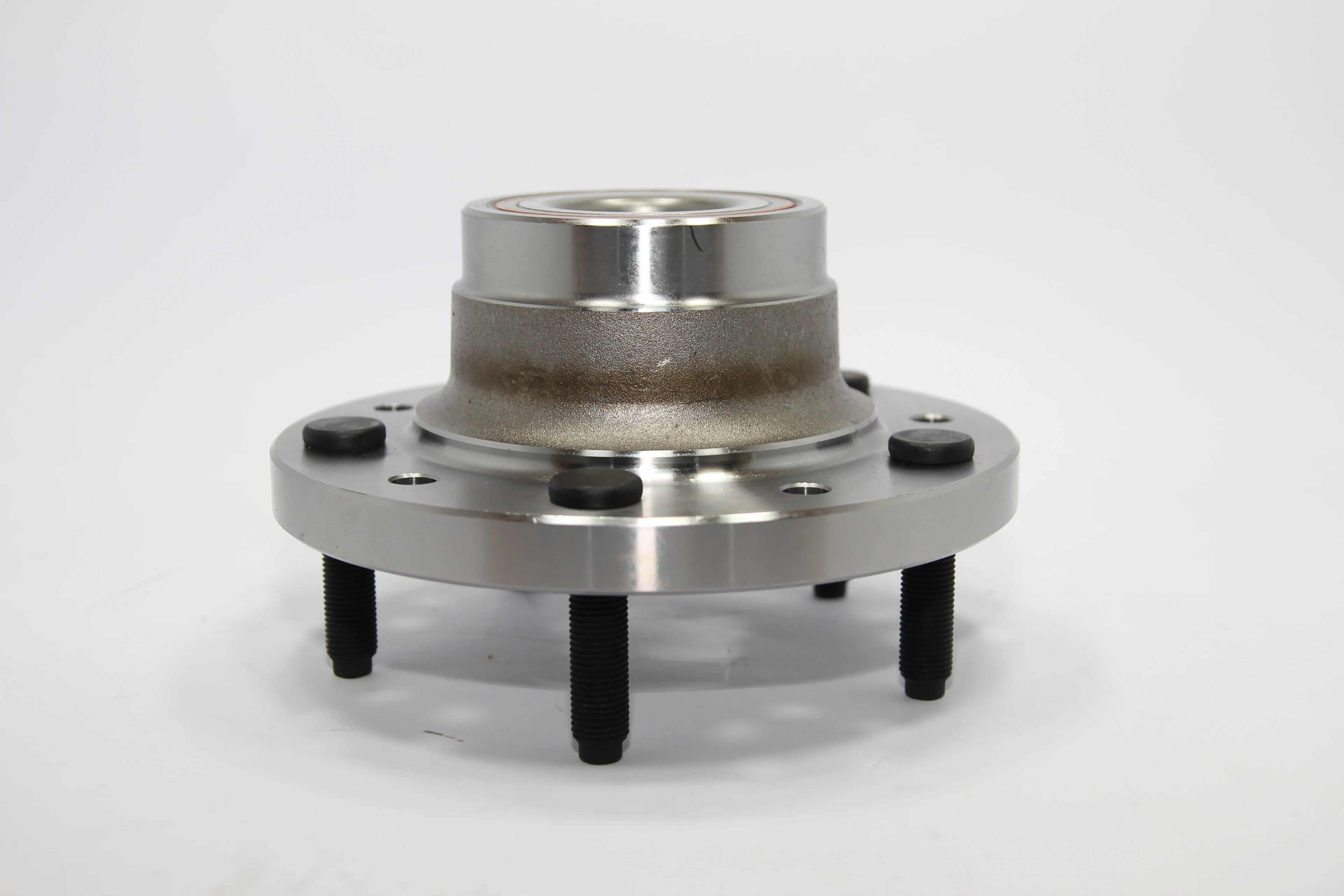 FORD TRANSİT CUSTOM V362 Arka Porya Komple 2012 - 2017