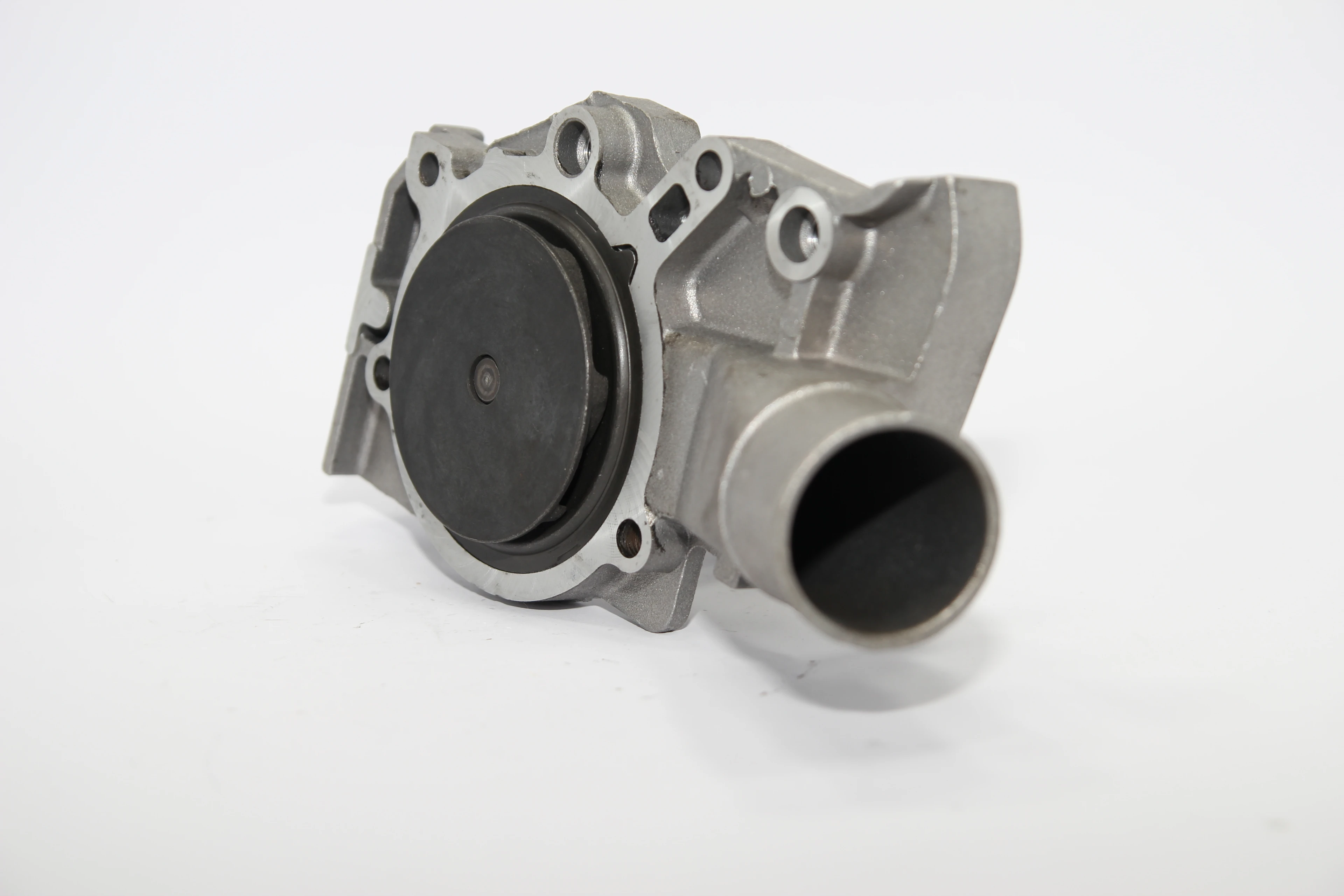 FORD ESCORT 1.6 ve 1.8 Devirdaim - Su Pompası 