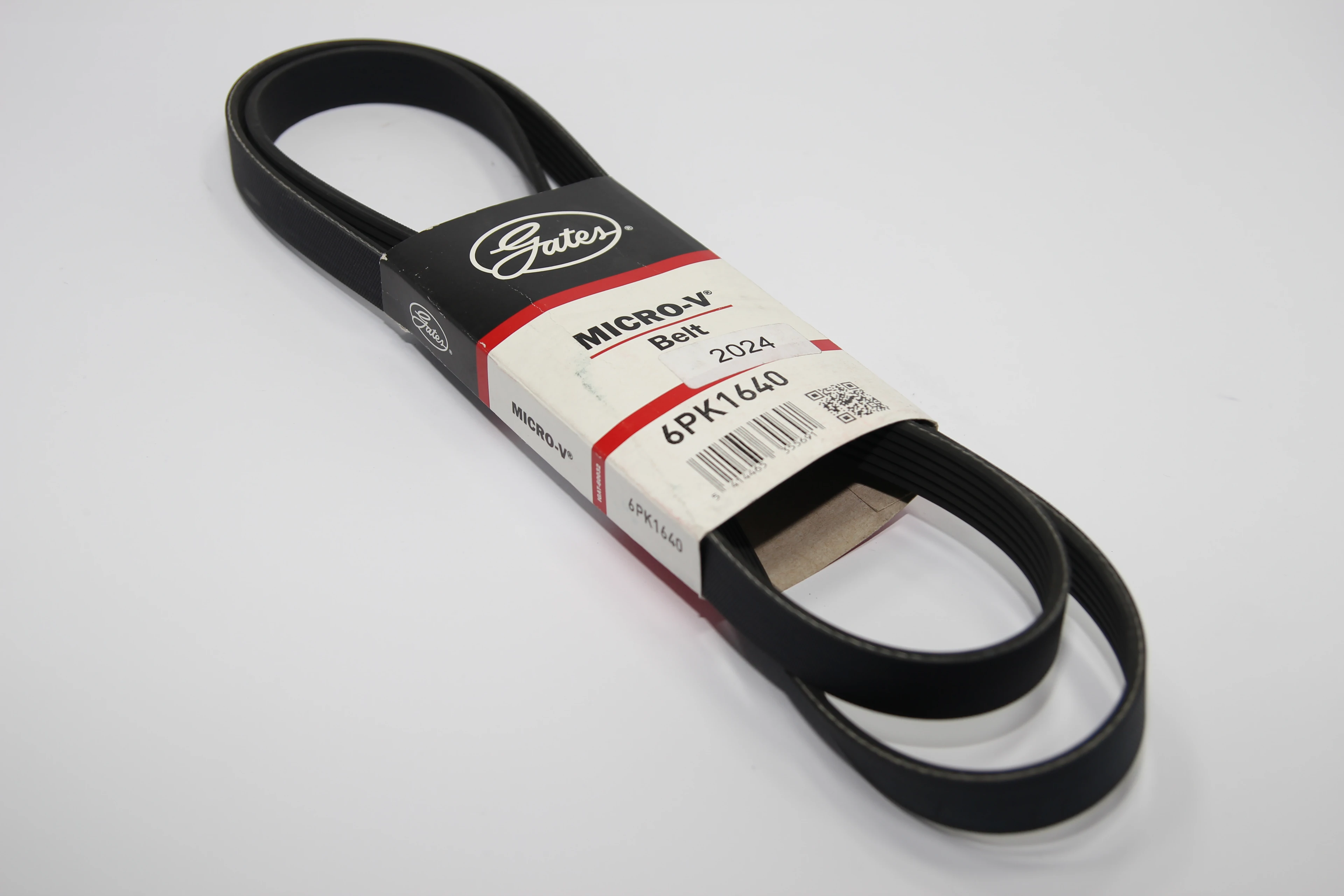 TRANSİT V184 2.0 Tdci V347 Önden Çeker V Kayışı / MONDEO MK3 2.0 Tdci