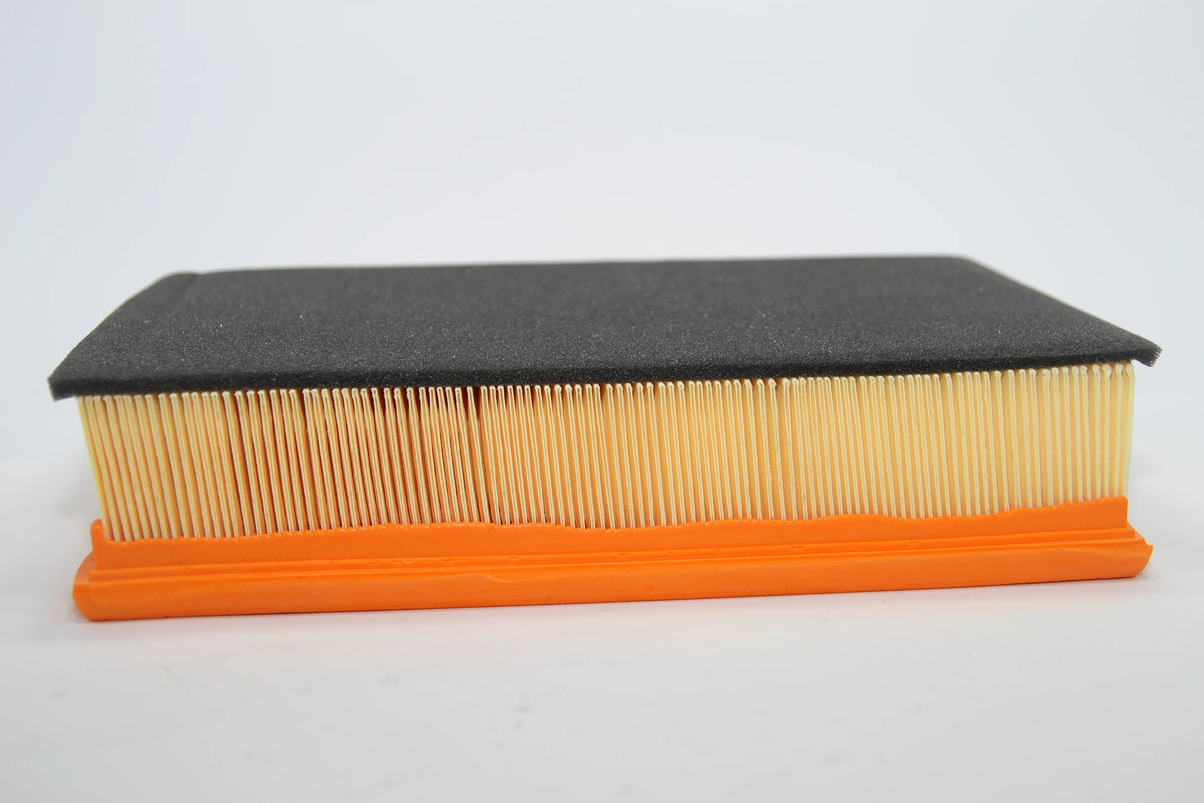 FORD TRANSİT V363 V347 V184 Hava Filtresi Arkadan Çeker 