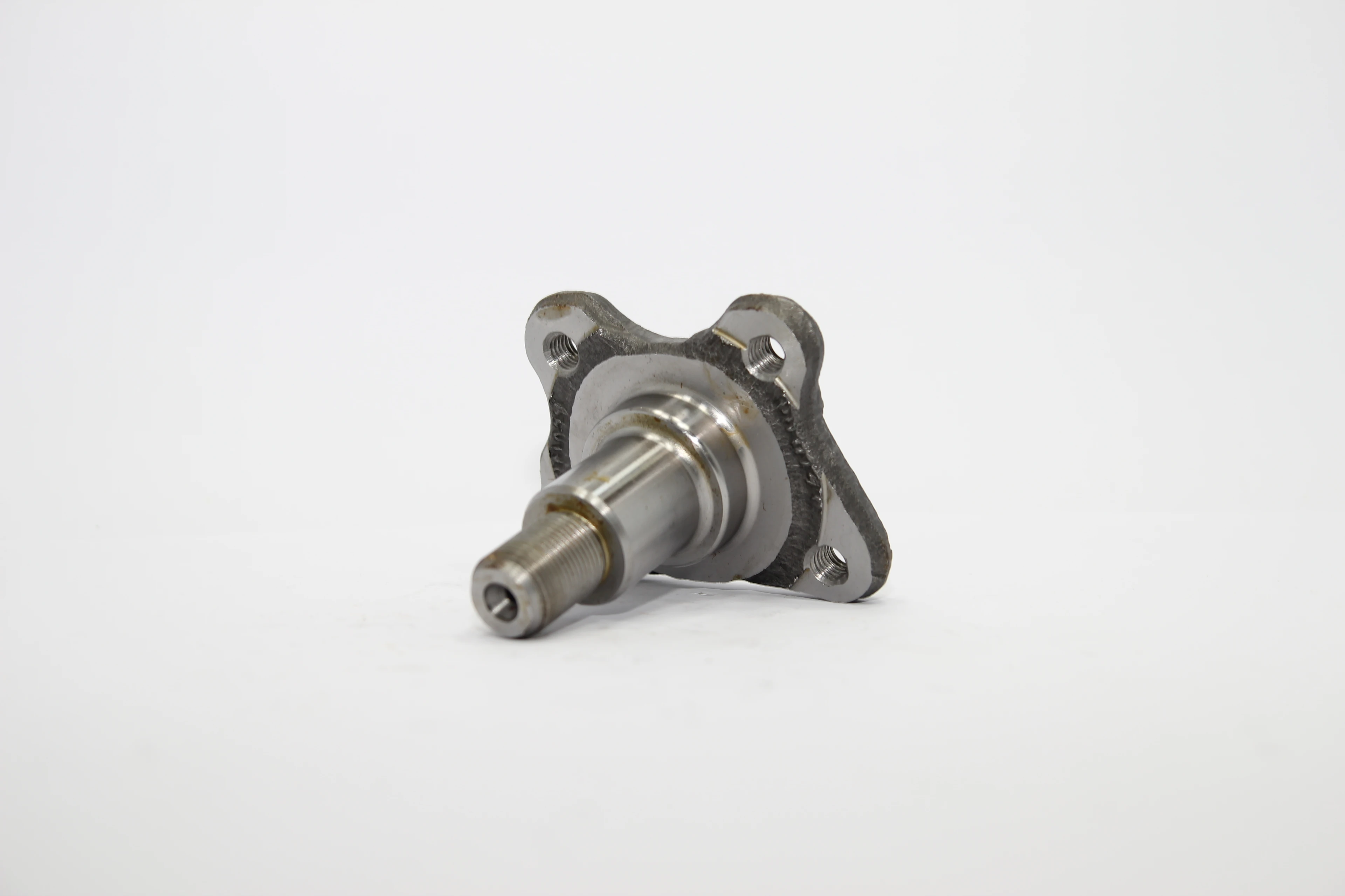 FORD ESCORT Sağ Arka Aks