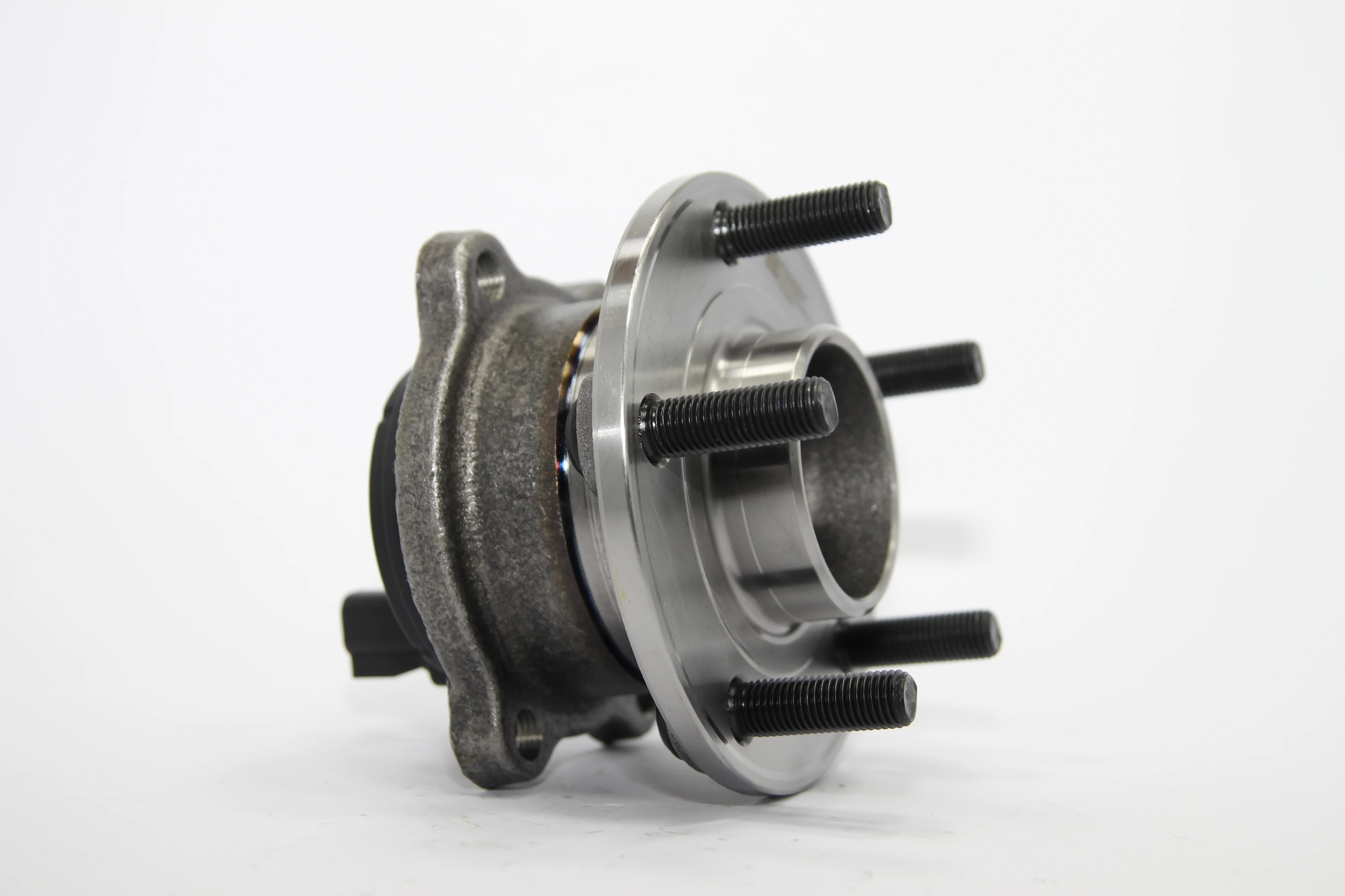 FOCUS MK3 Arka Porya Bilya 2011 - 2018