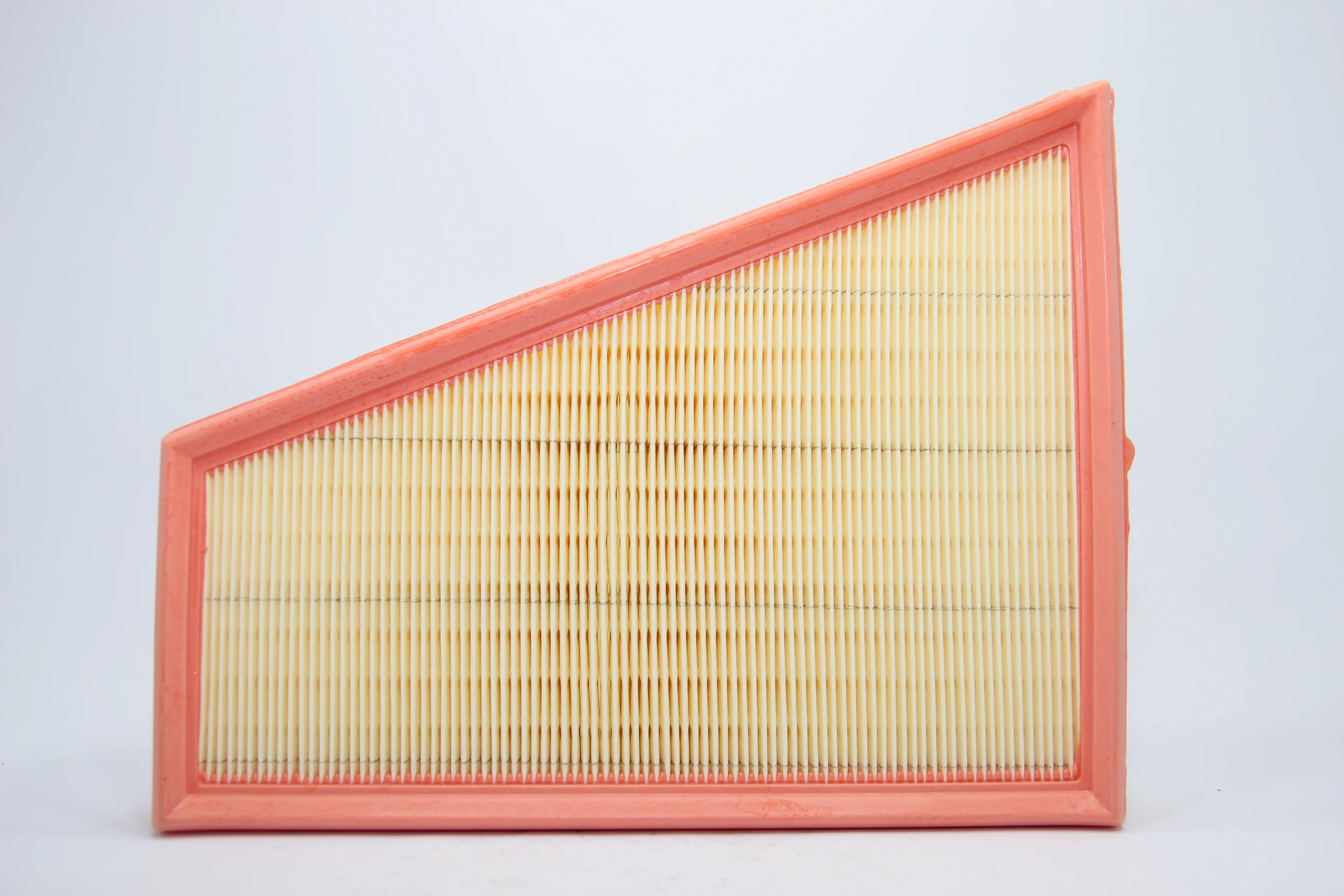 MONDEO MK4 Hava Filtresi / /S-MAX MK1  Hava Filtresi