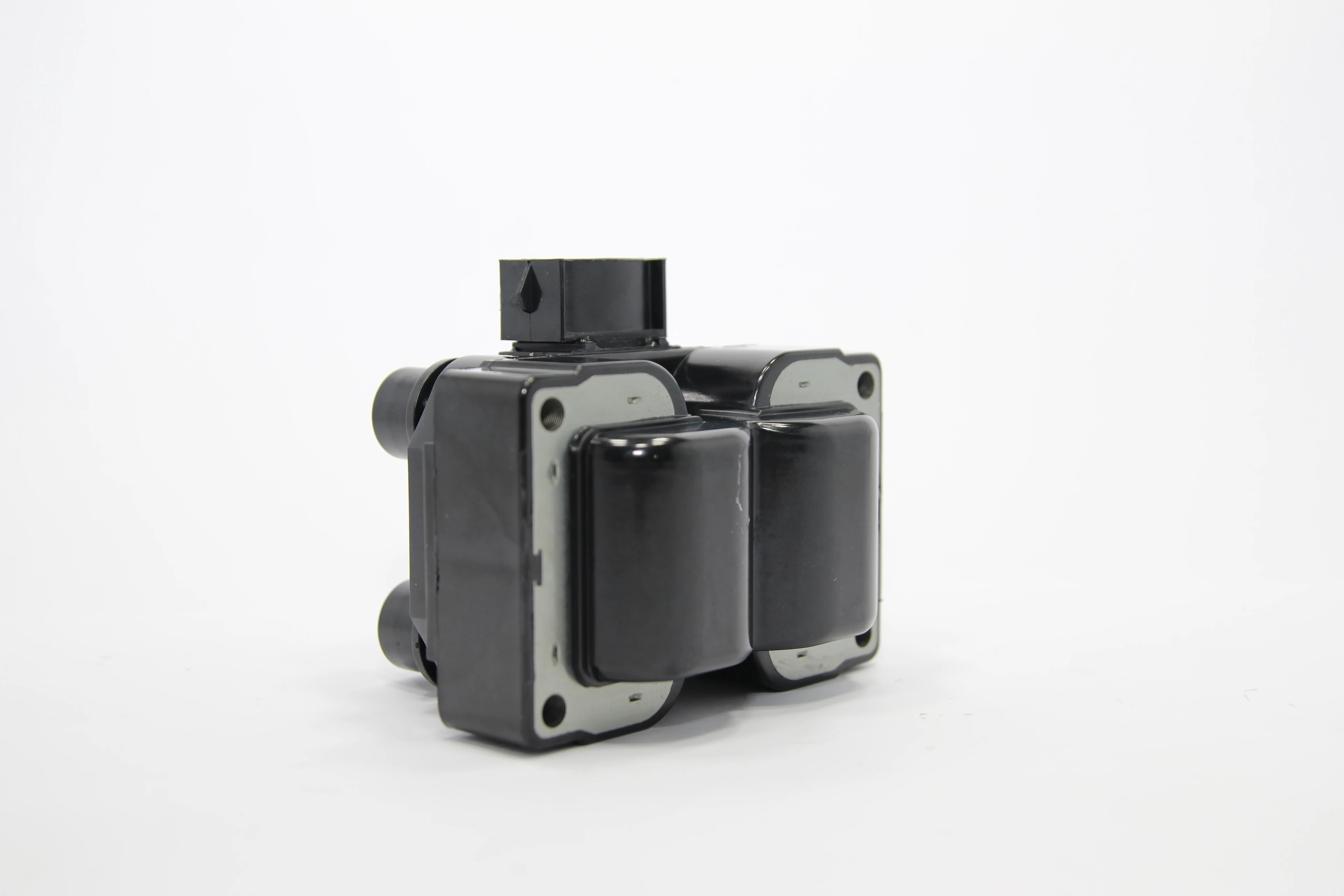 MONDEO MK1 2.0 Ateşeleme Bobini / ESCORT 1.6 ve 1.8 