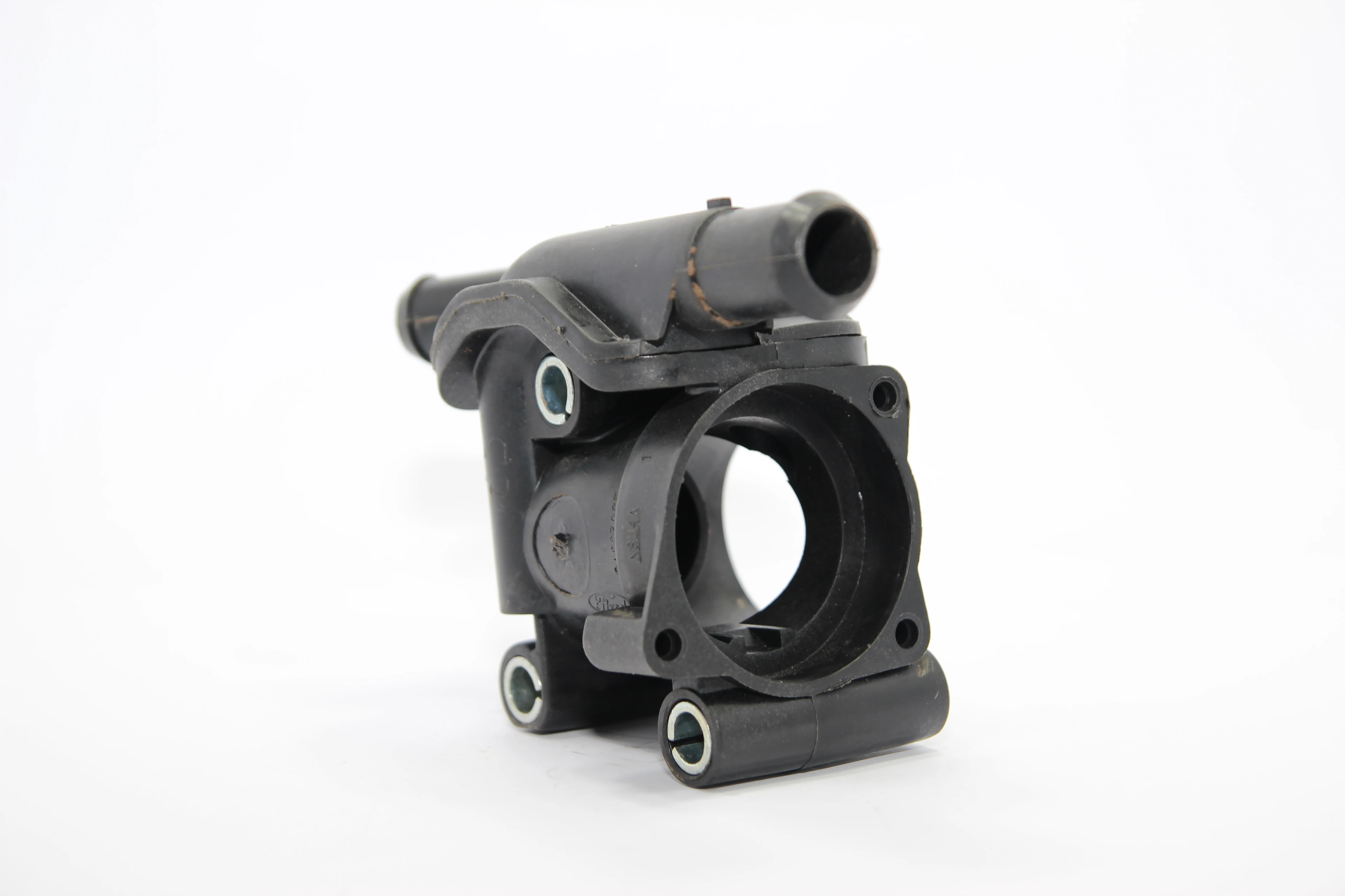 2.0 ZETEC Termostat Gövdesi Boş MONDEO / FOCUS