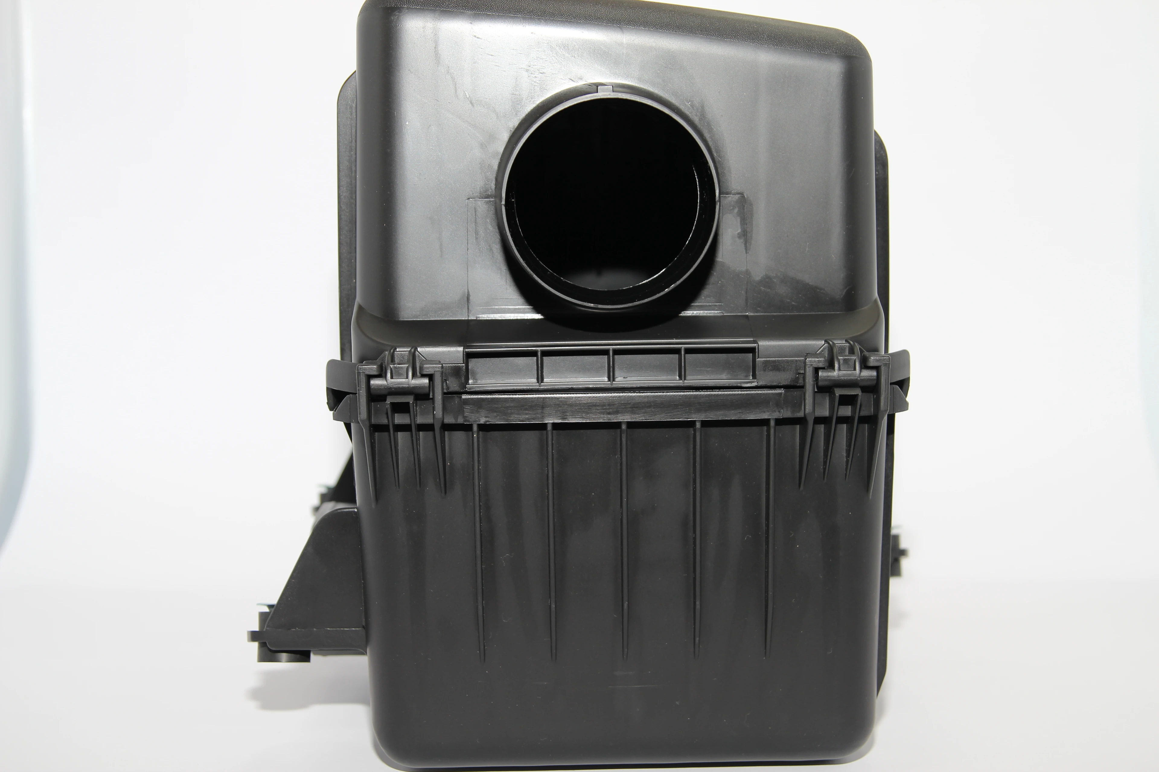 RANGER 2.5 Tdci Hava Filtre Kabini 1998 - 2006