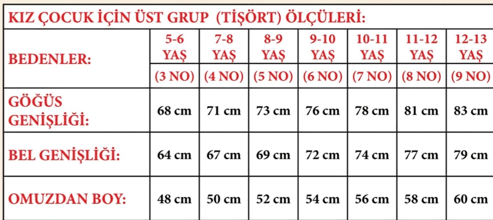 Kız Çocuk Etek-Bady