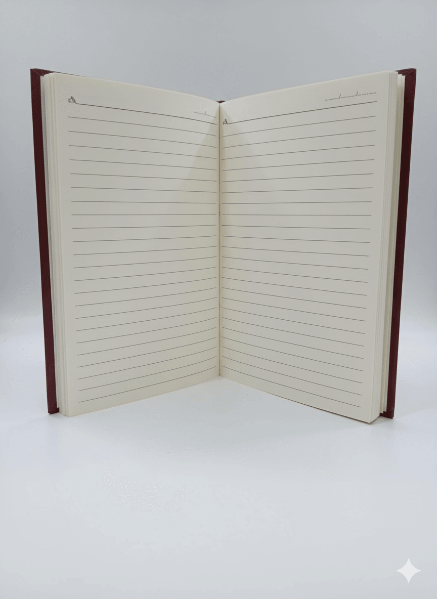 1903 beşiktaşlı defter