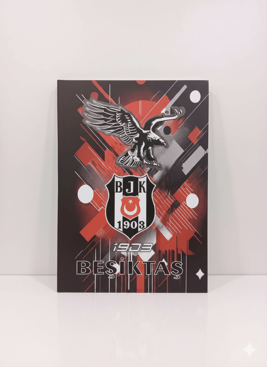 1903 beşiktaşlı defteri