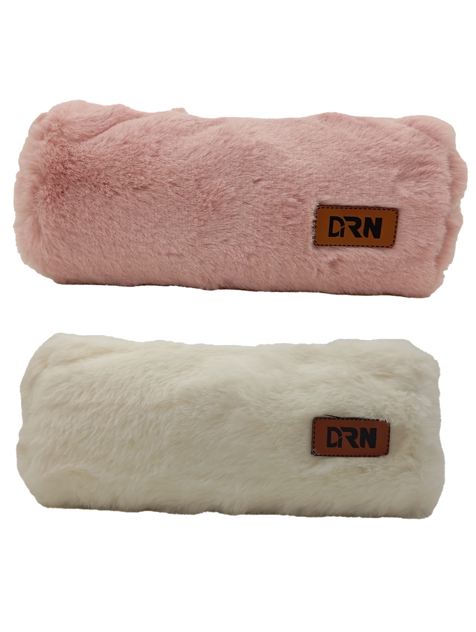 DRN Peluş kalemlik