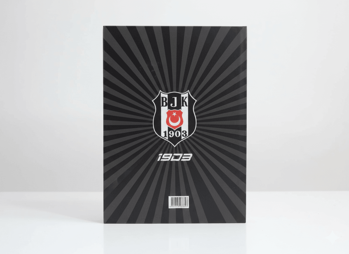 1903 beşiktaşlı defter