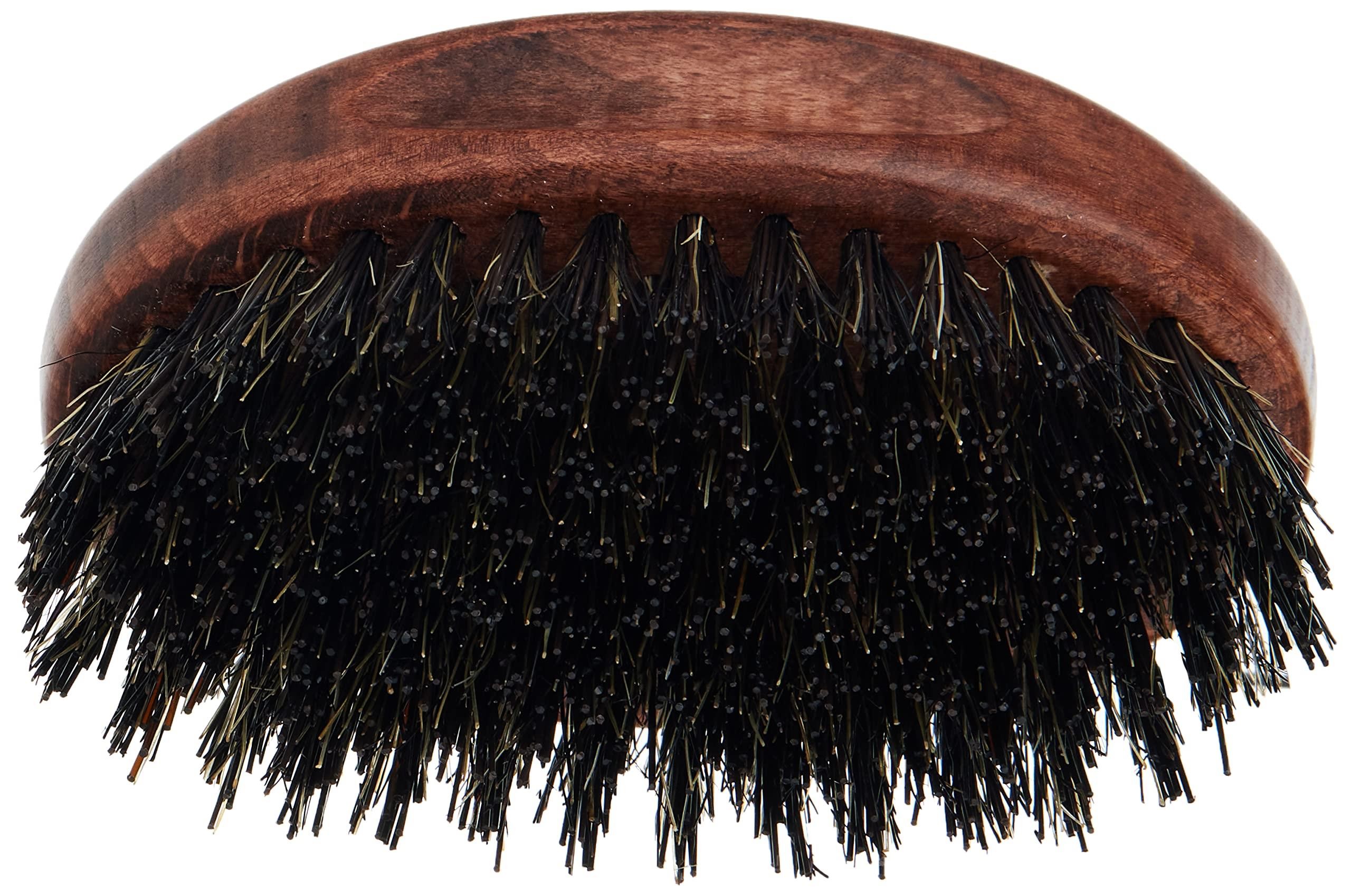 Beard Brush - Küçük Sakal Fırçası