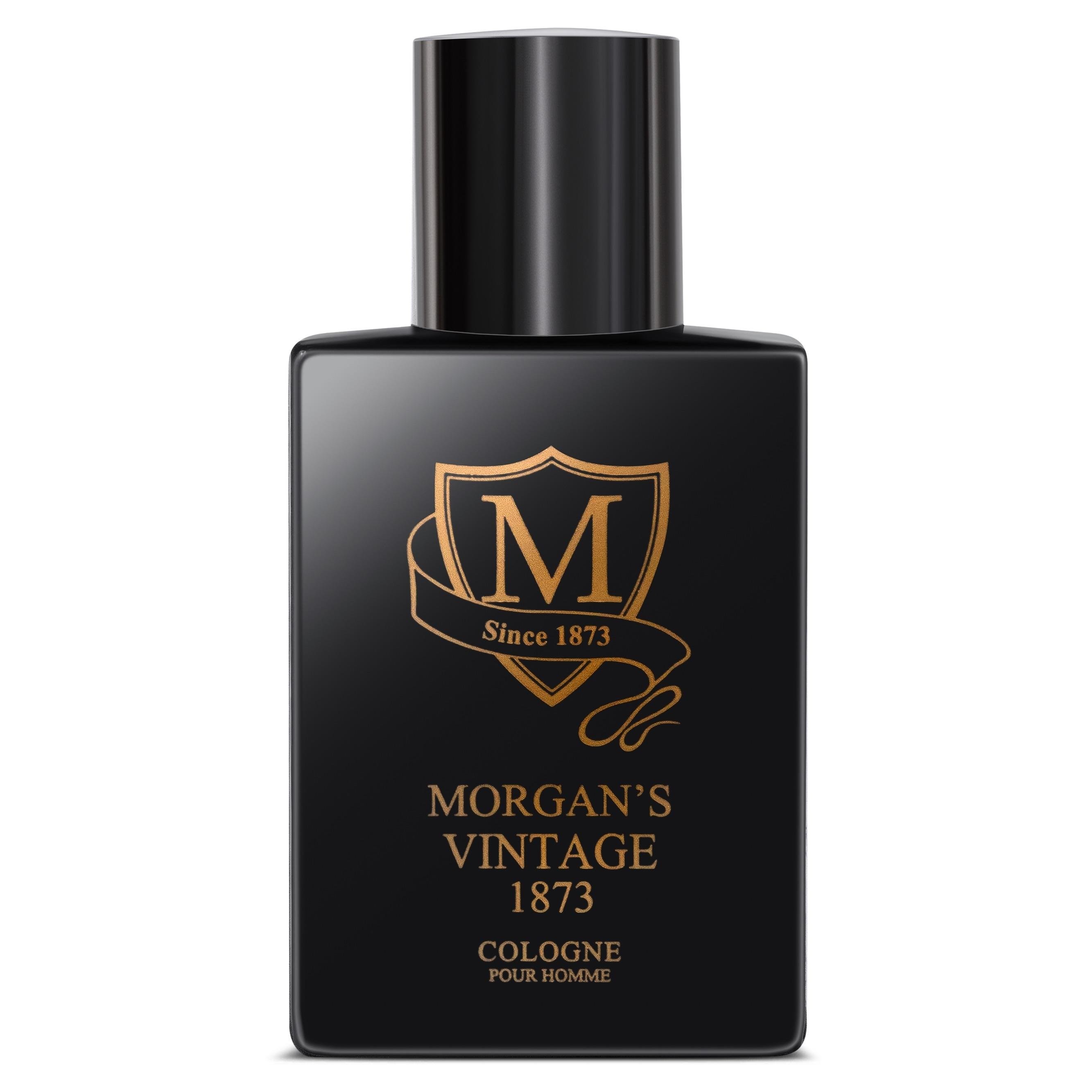 Vintage 1873 Parfum 50ml