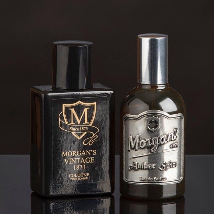 Vintage 1873 Parfum 50ml