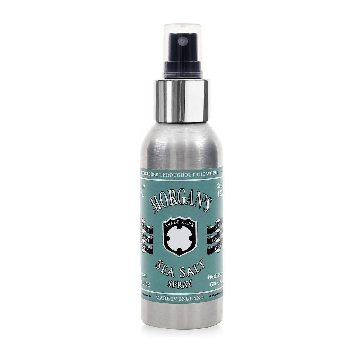 Sea Salt Spray - Deniz Tuzu Spreyi 100 ml