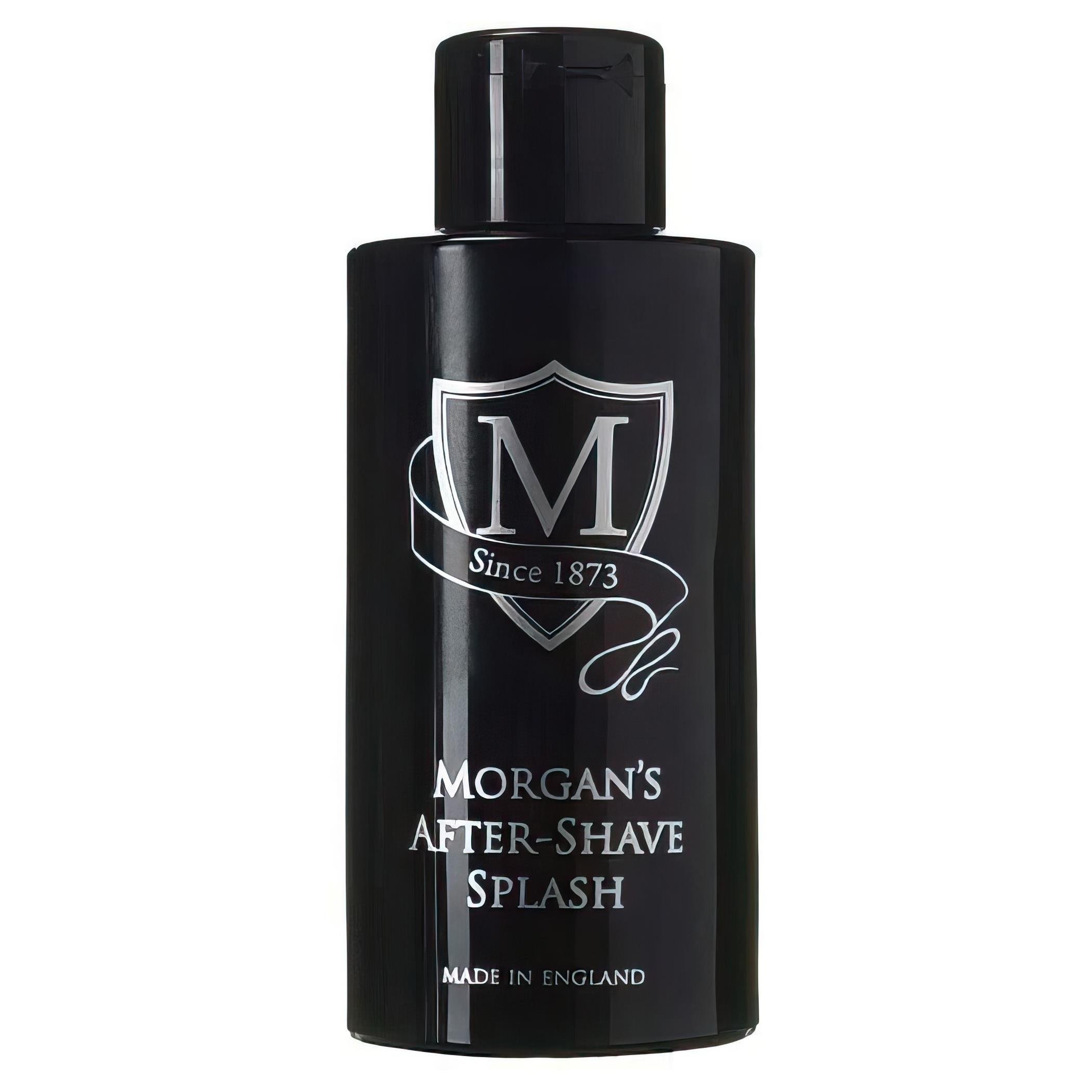 After Shave Splash Tıraş Sonrası Losyon 100 ml