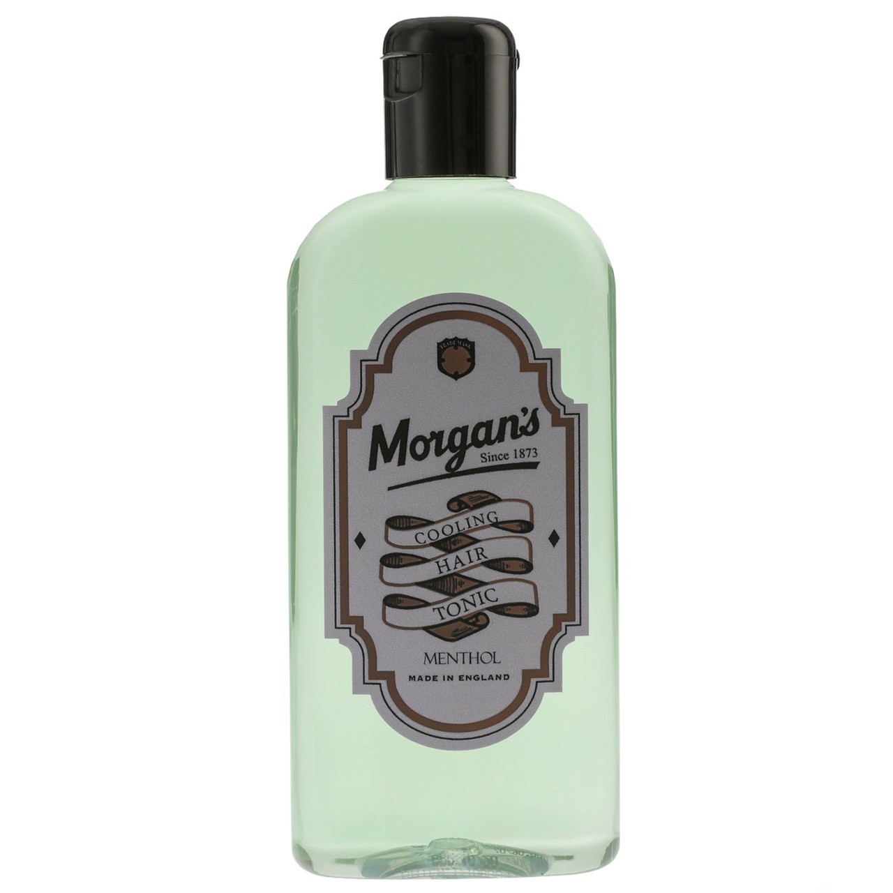 Menthol Cooling Hair Tonic - Mentollü Ferahlatıcı Saç Toniği  250 ml