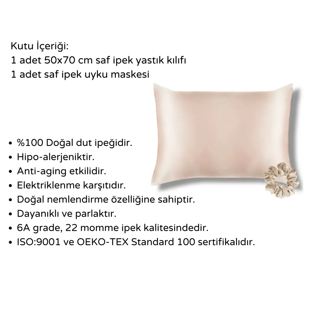 2li-saf-ipek-yastik-kilifi-ipek-sac-tokasi-seti-champagne