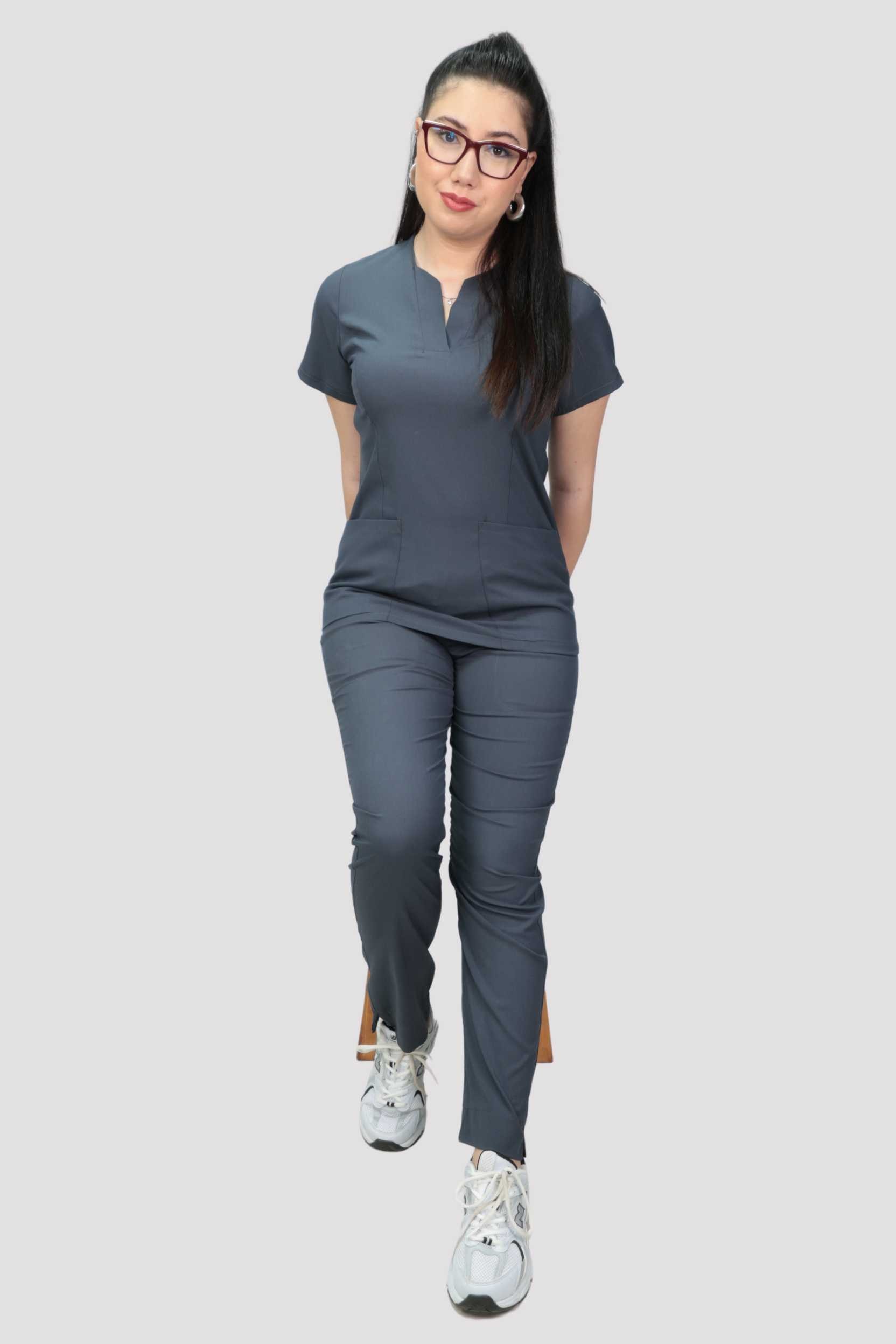 Healflex Serisi