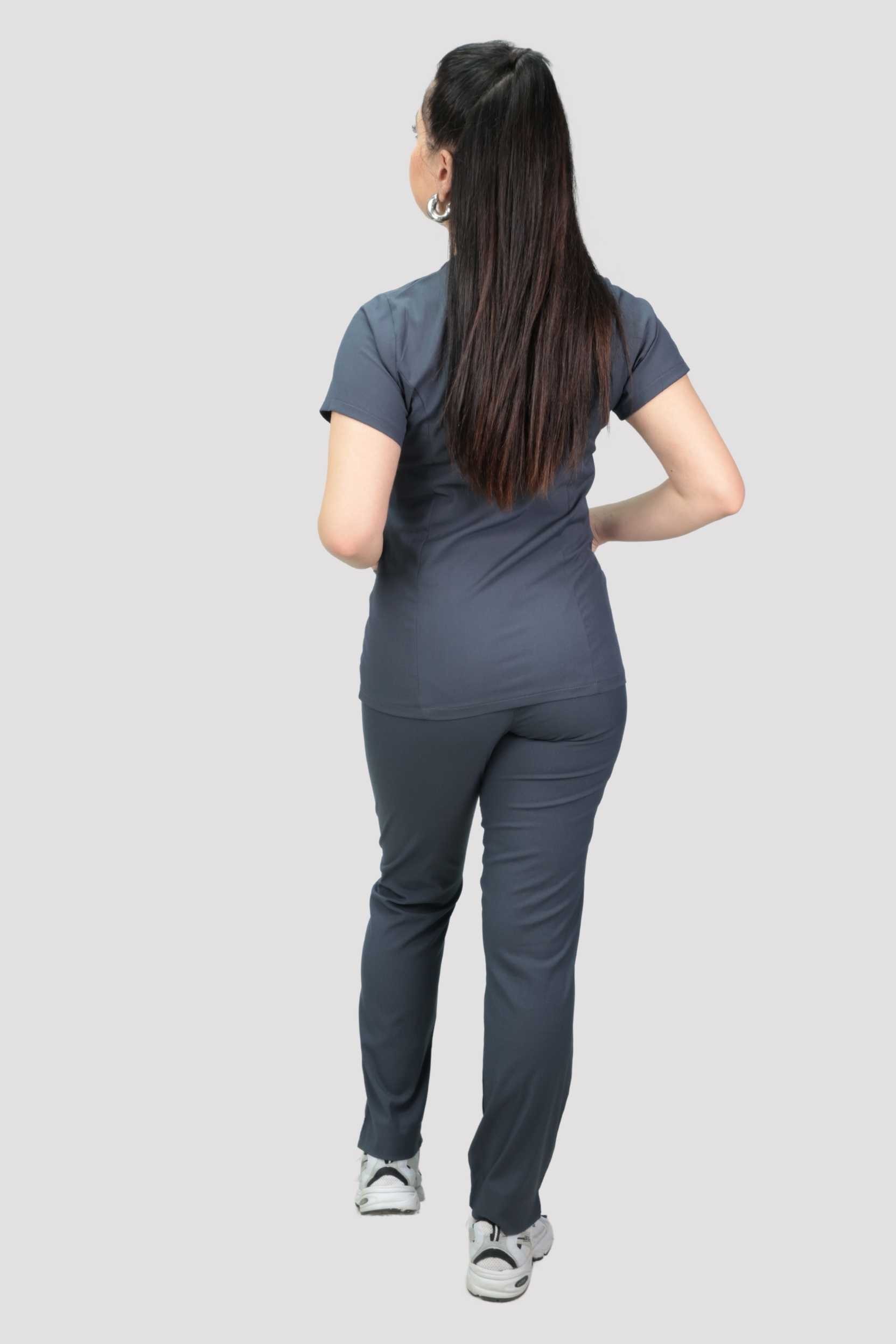 Healflex Serisi