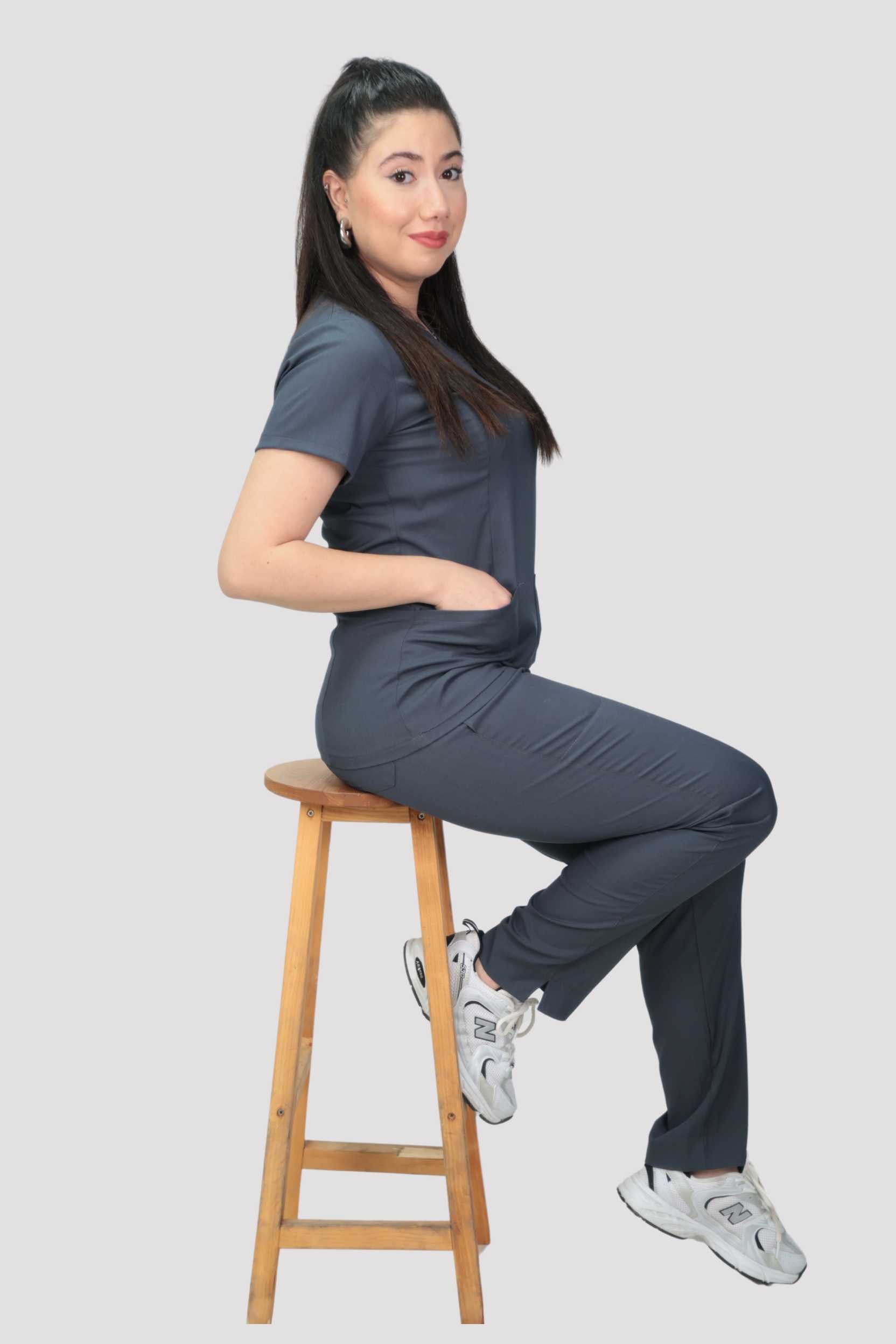 Healflex Serisi