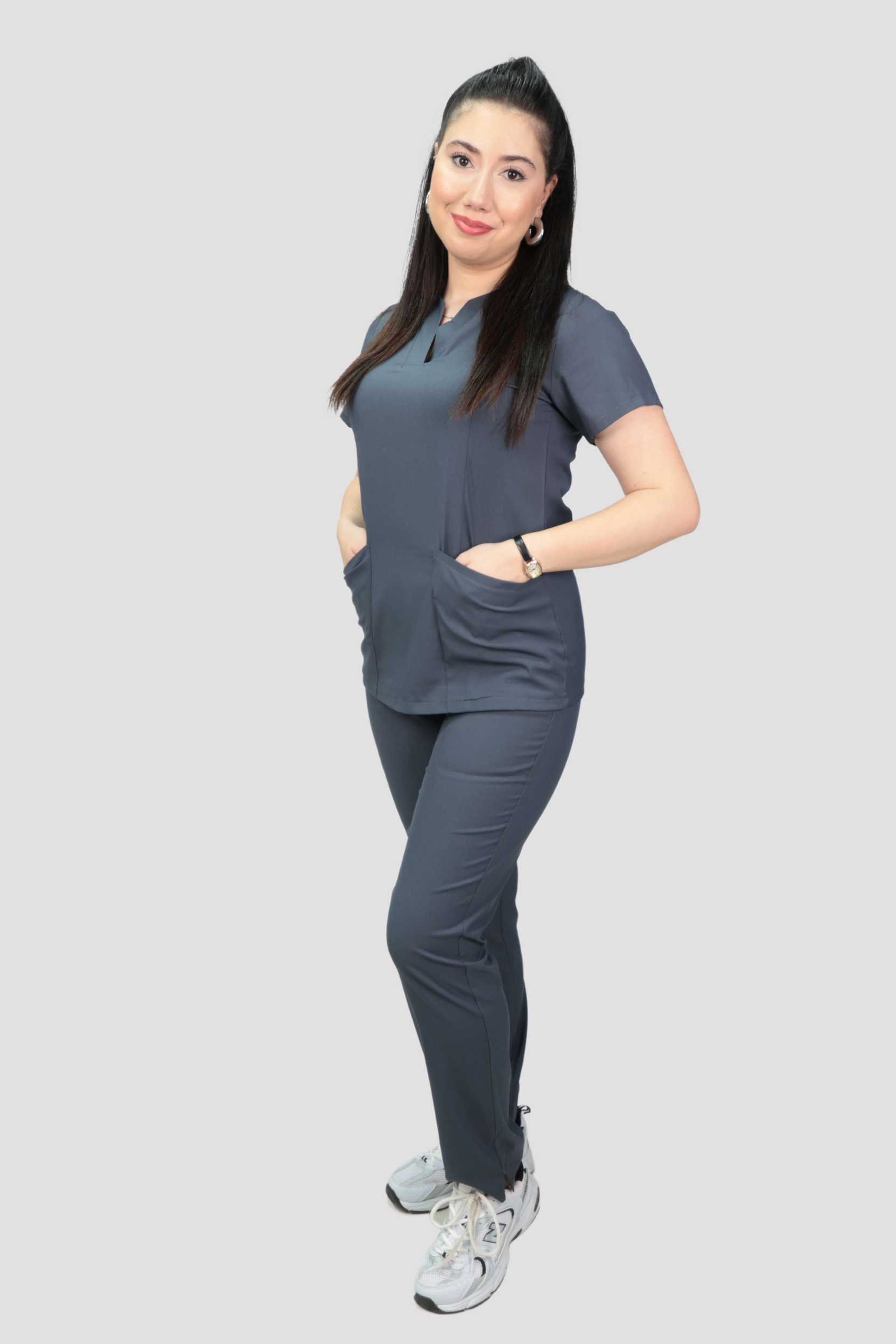 Healflex Serisi