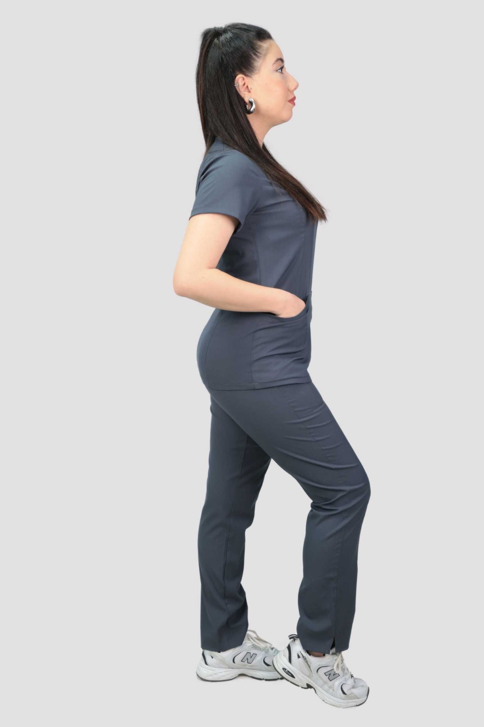 Healflex Serisi