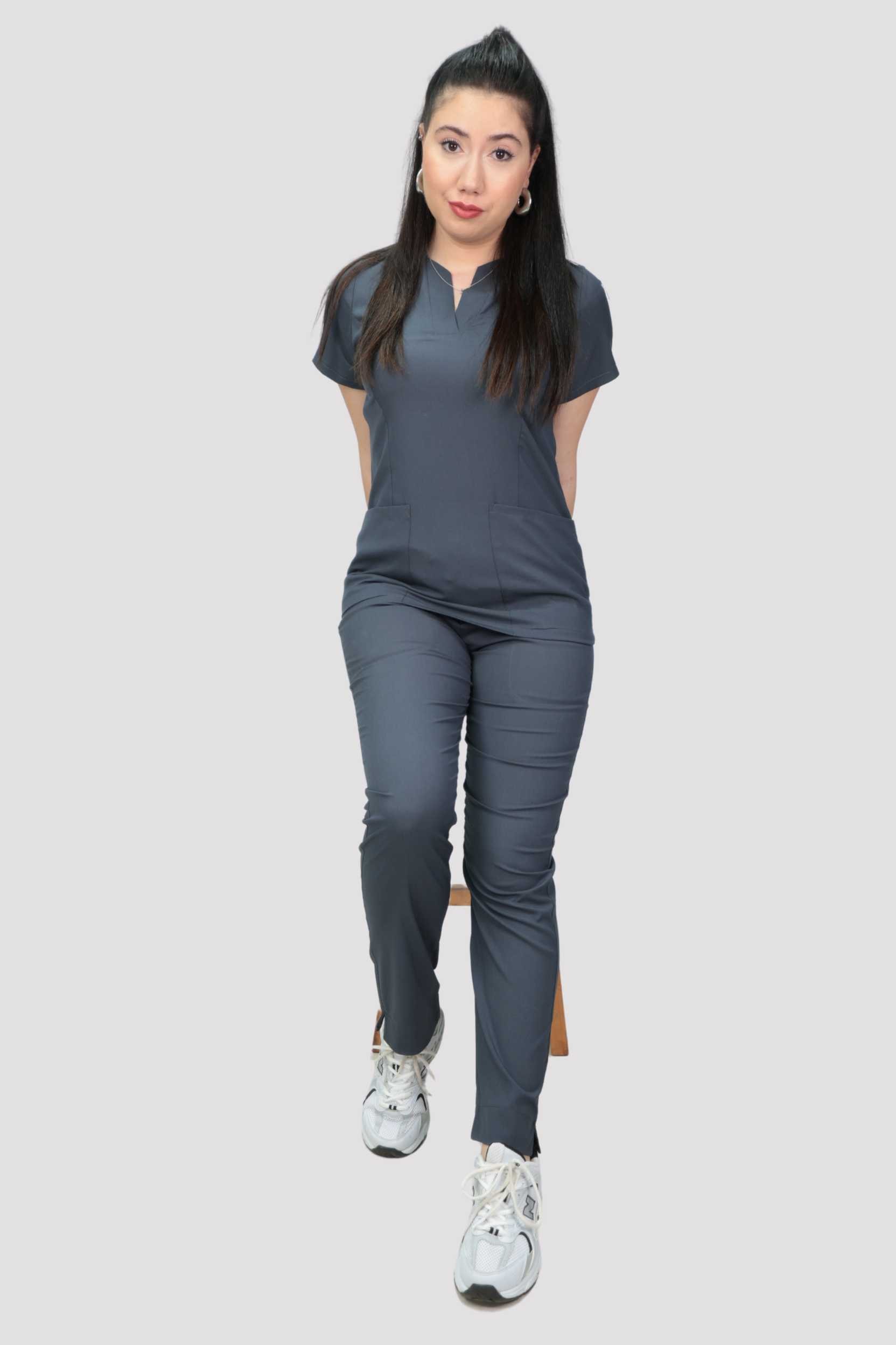 Healflex Serisi