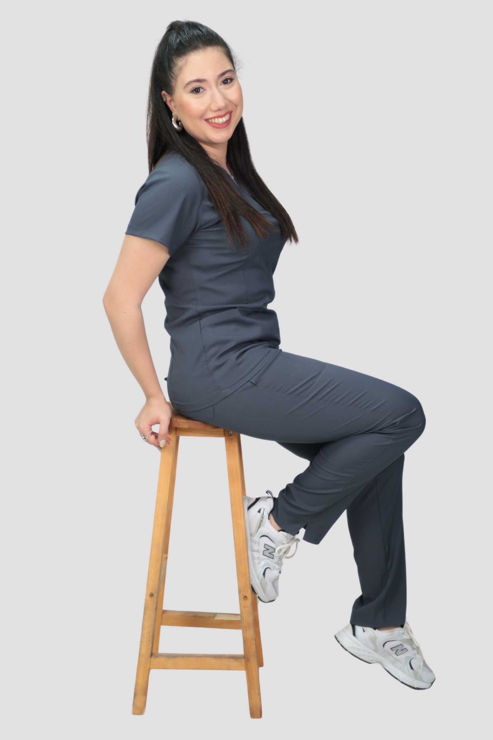 Healflex Serisi