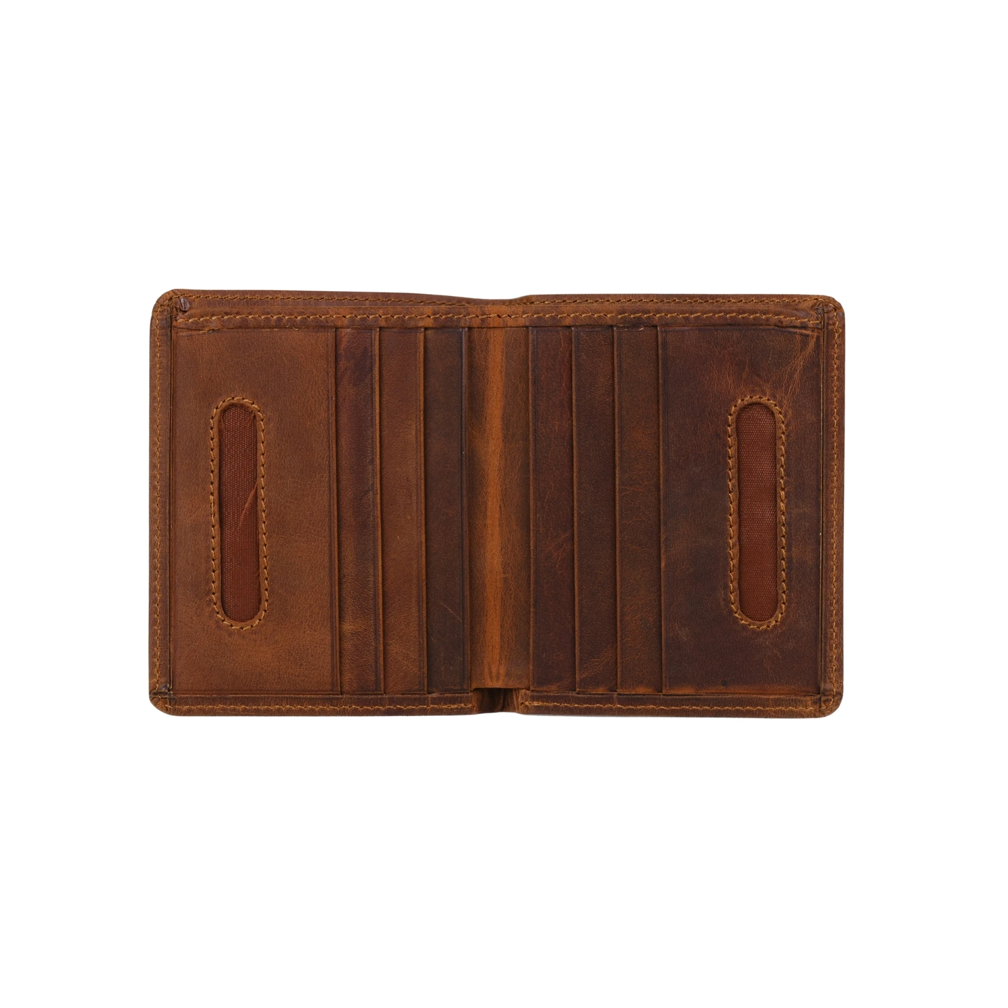 Mino Hakiki Deri Kartlık