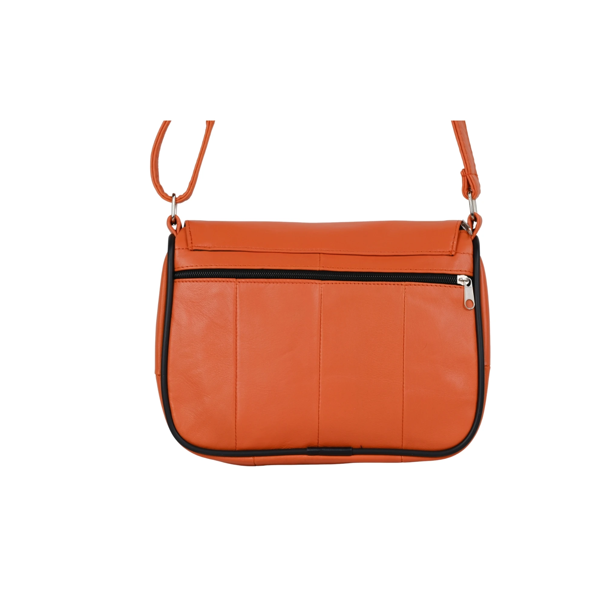 Zare Kuzu Derisi Canta