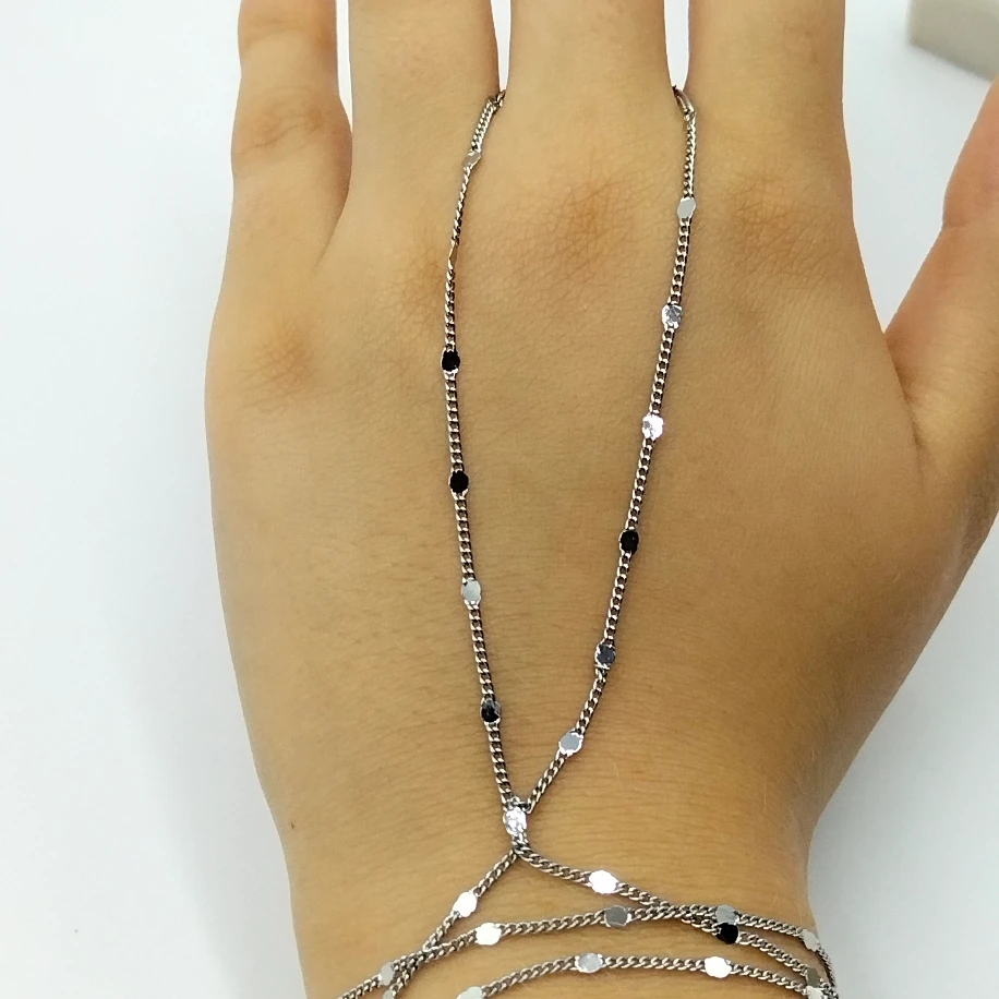 Minik Pullu Şahmeran