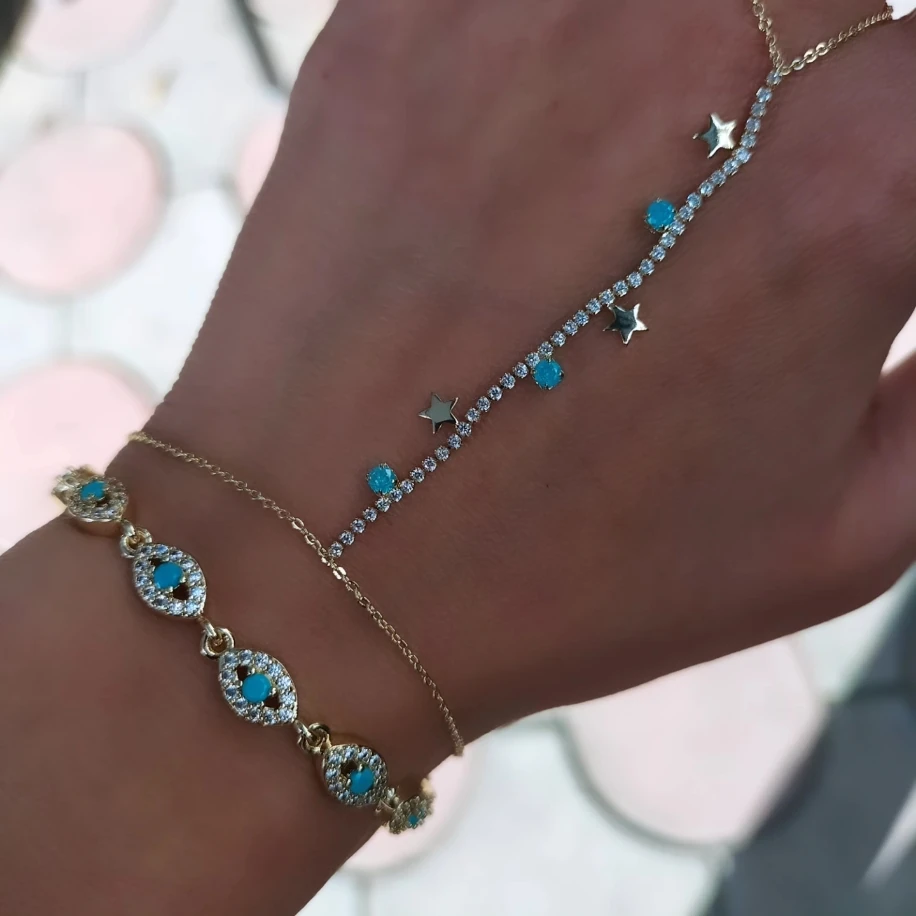 Gold Suyolu Mineli Şahmeran