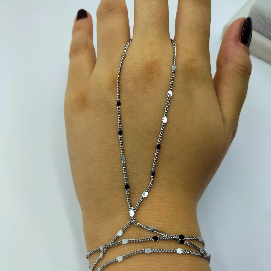 Minik Pullu Şahmeran