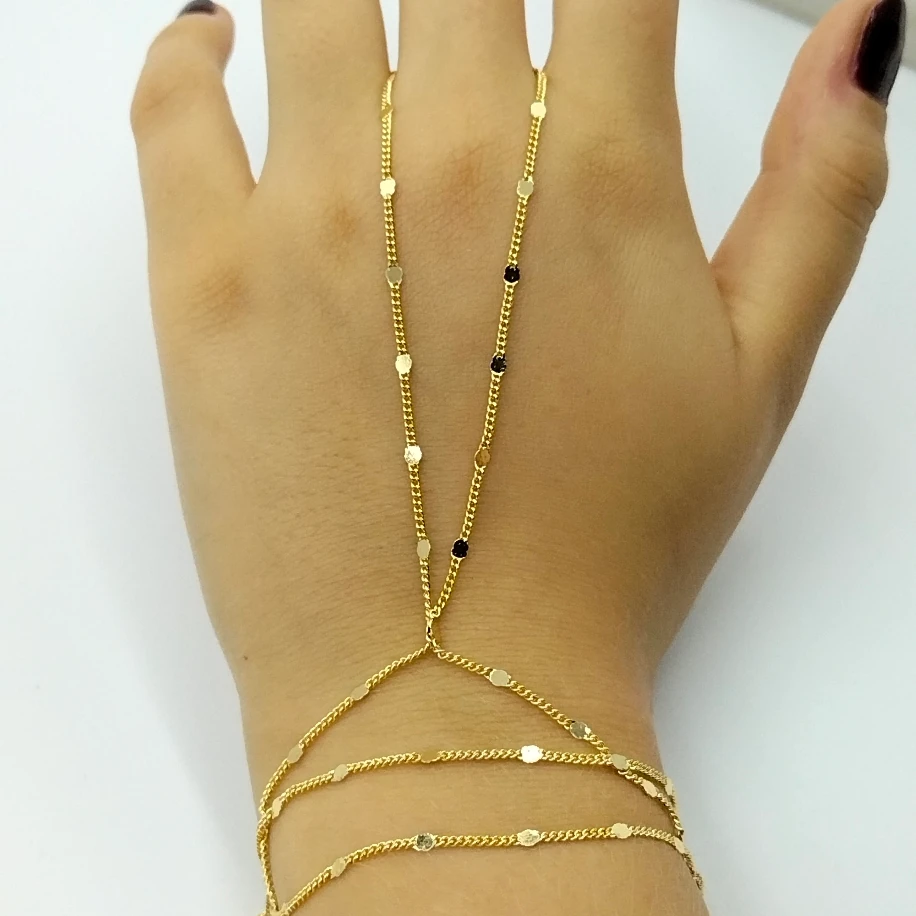 Minik Pullu Şahmeran image