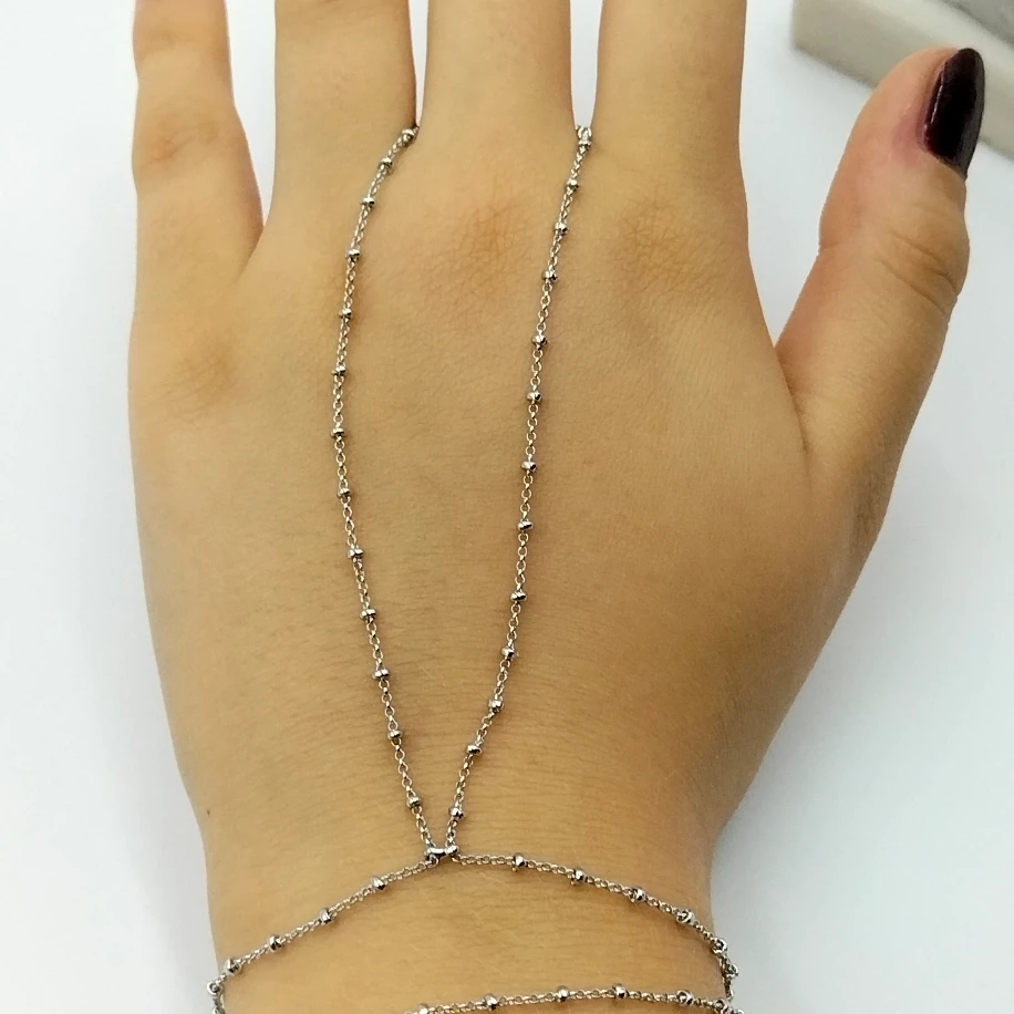 Minik Topçuklu Şahmeran