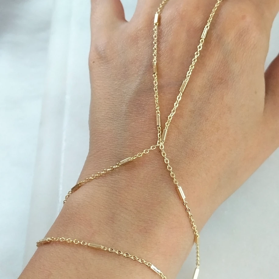 Gold Boru Şahmeran image