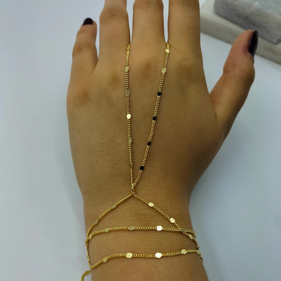 Minik Pullu Şahmeran