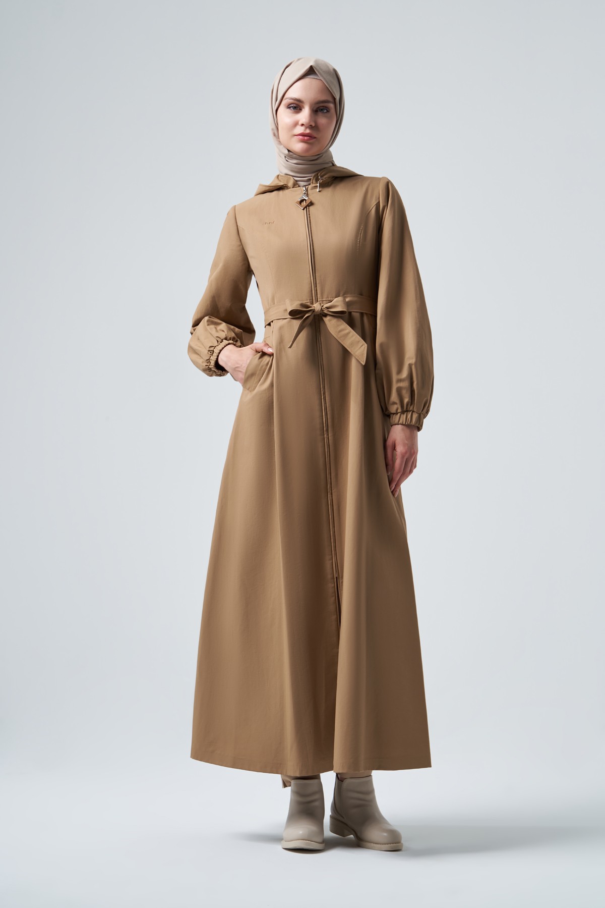 Camel