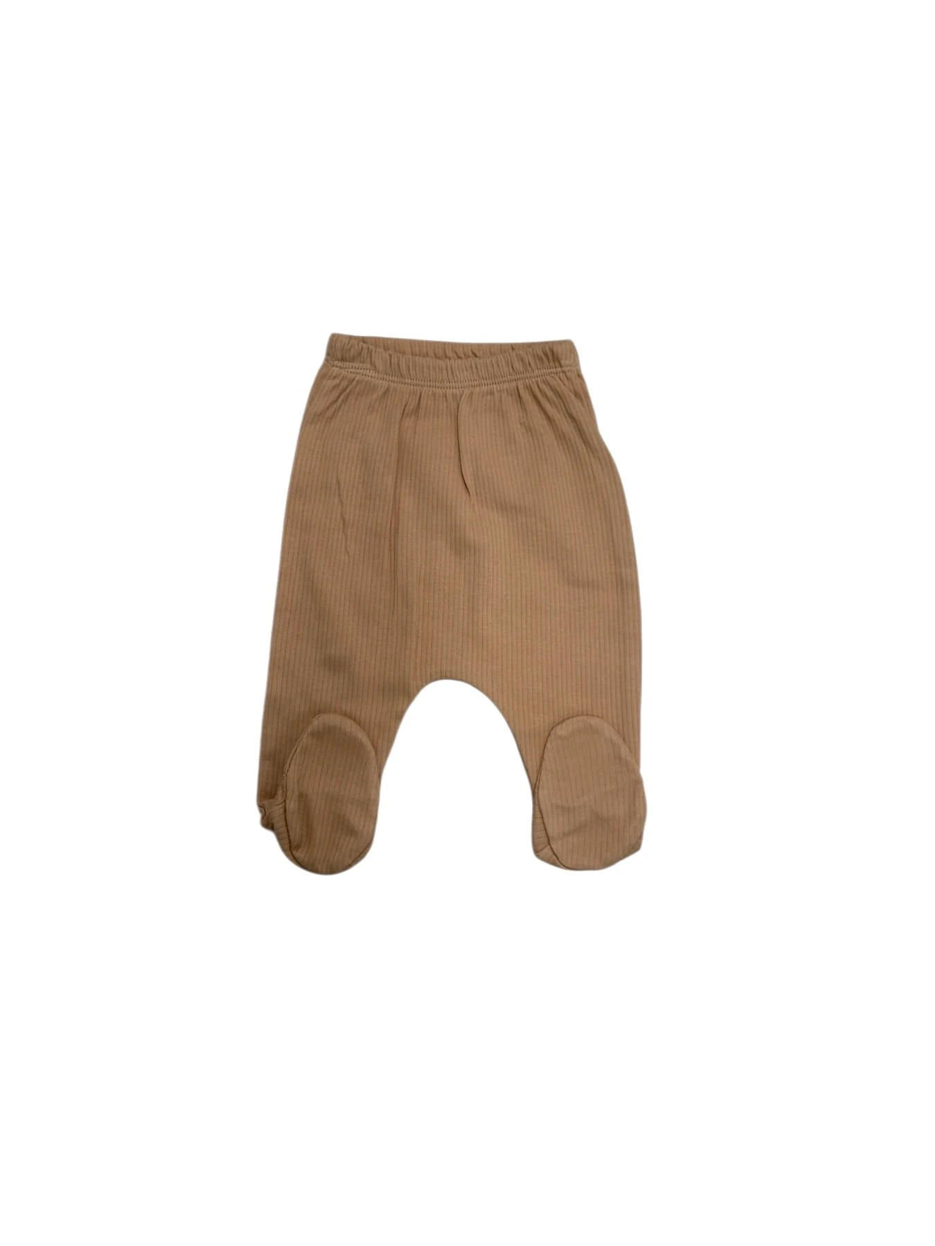 Battaniyeli 4'lü Badili Takım - Kahverengi